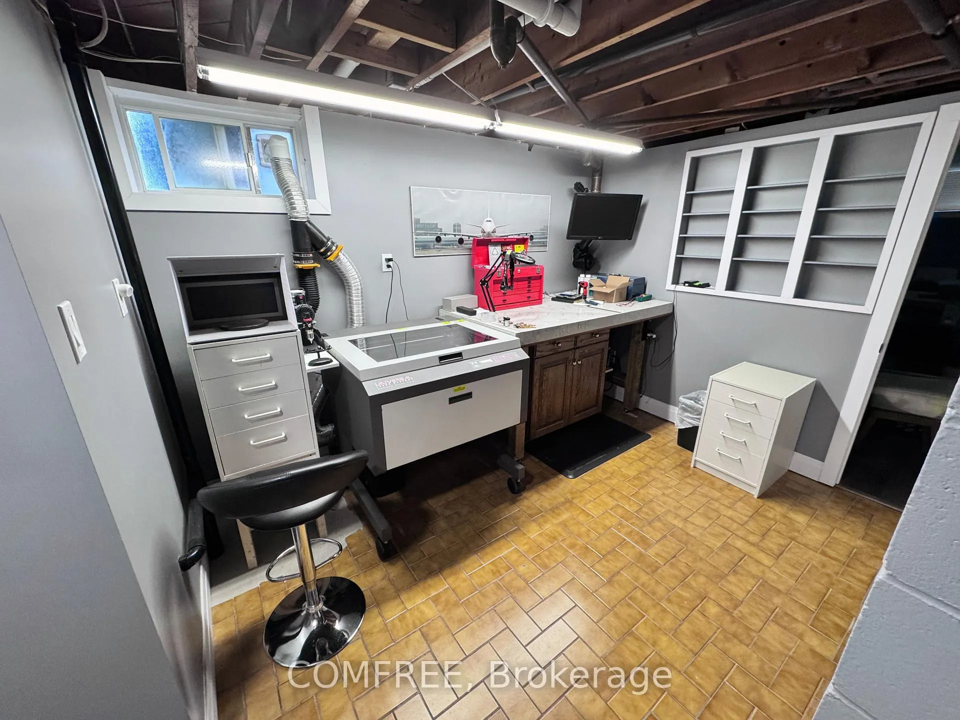 Photo 32 of 2387 Westcott Road, Windsor, Fontainbleu — HOMEH