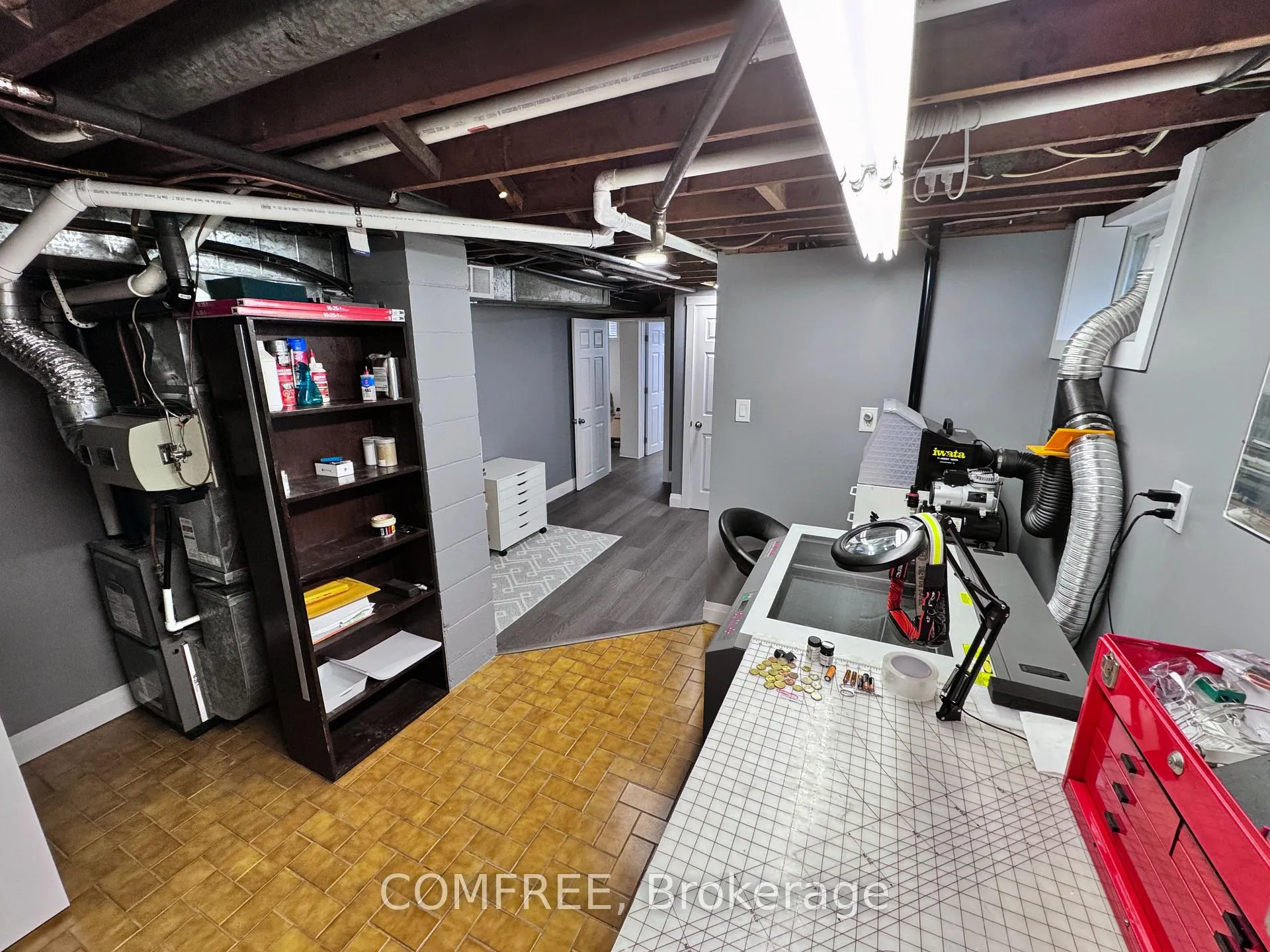 Photo 33 of 2387 Westcott Road, Windsor, Fontainbleu — HOMEH