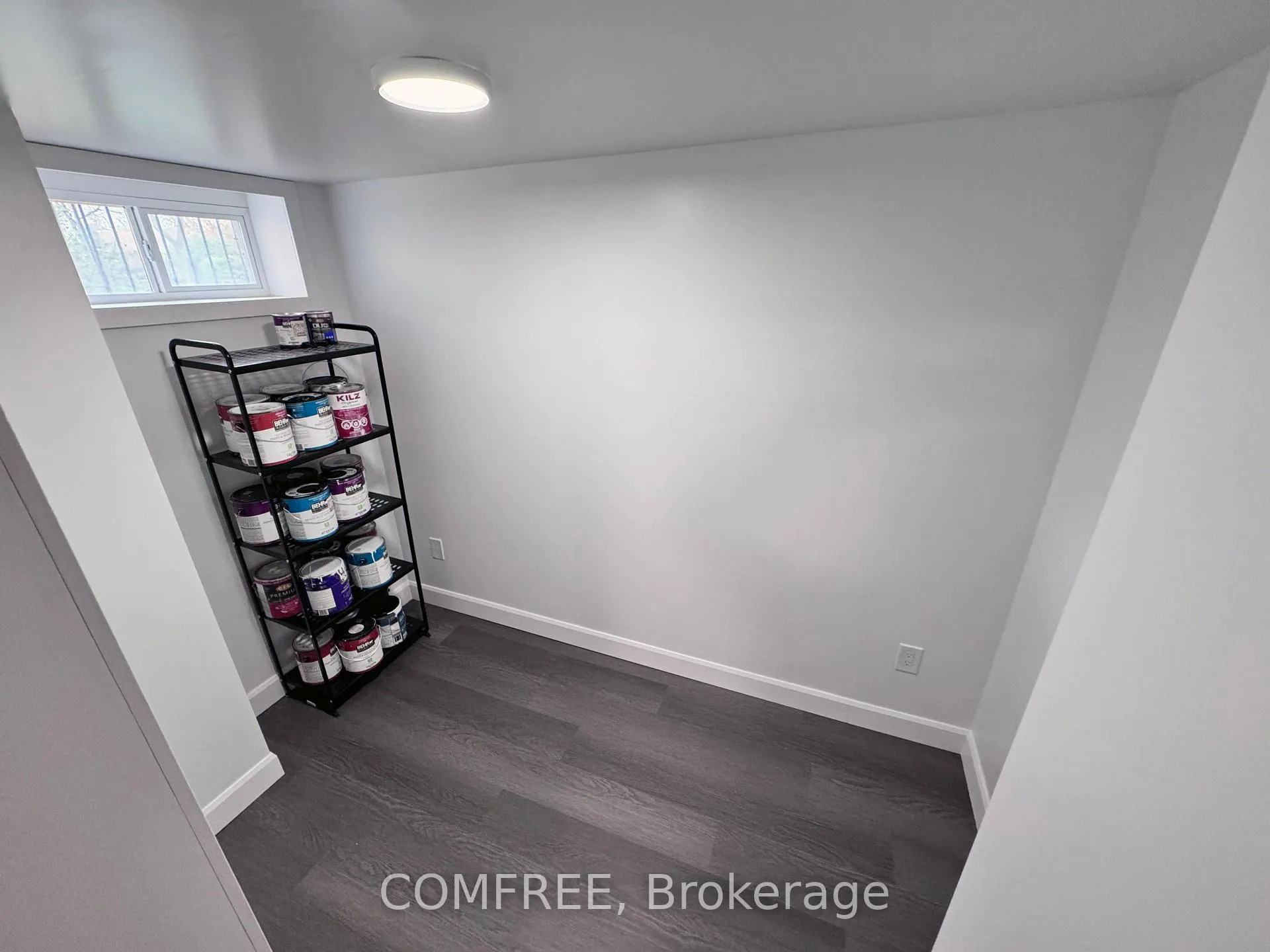 Photo 34 of 2387 Westcott Road, Windsor, Fontainbleu — HOMEH