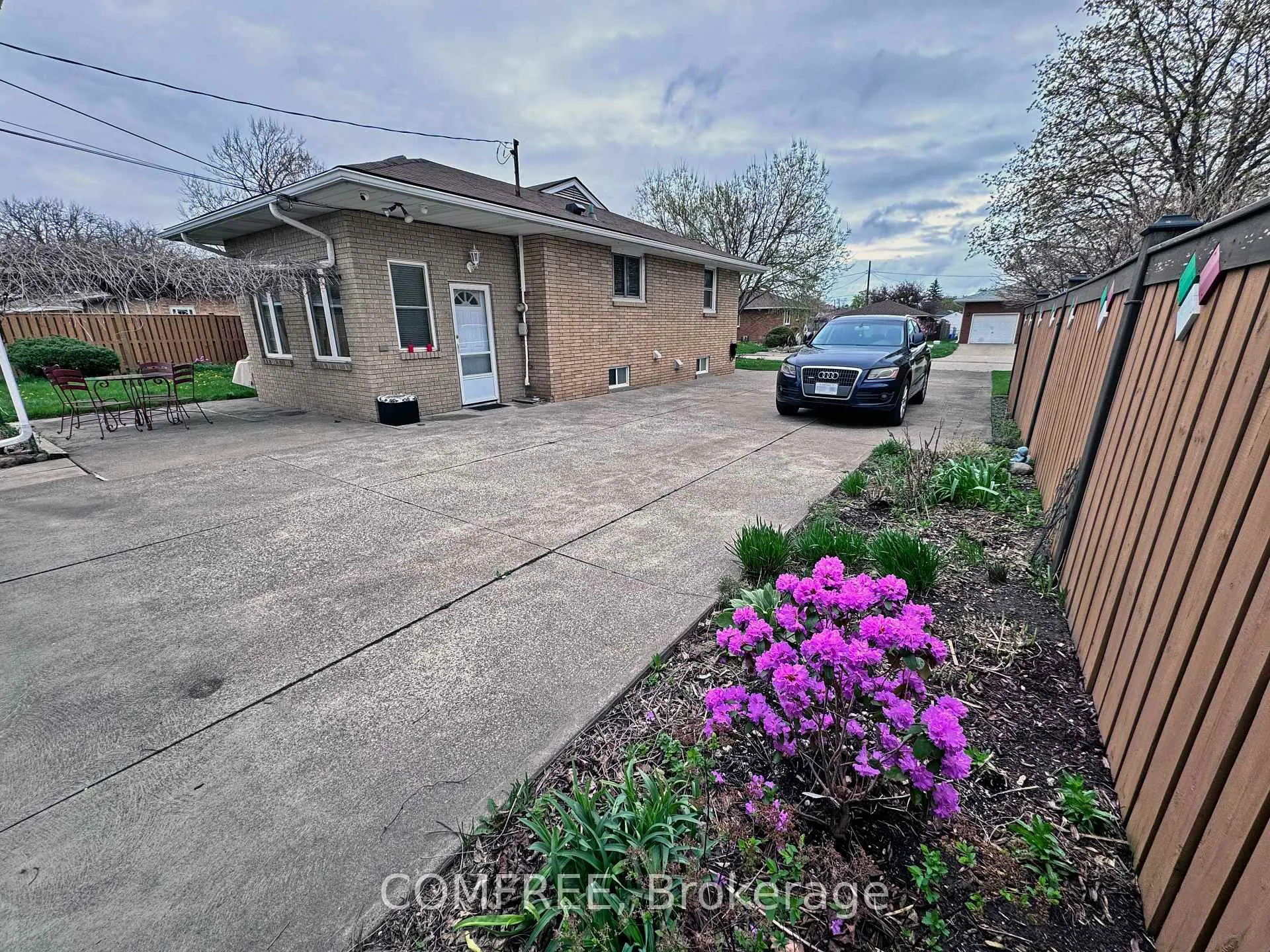 Photo 35 of 2387 Westcott Road, Windsor, Fontainbleu — HOMEH