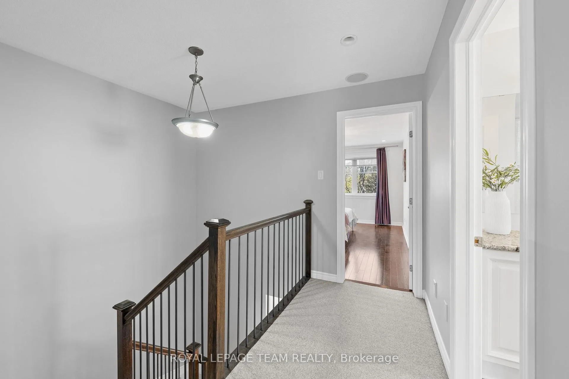 Photo 22 of 105 Abetti Ridge, Ottawa, Barrhaven - Stonebridge — HOMEH