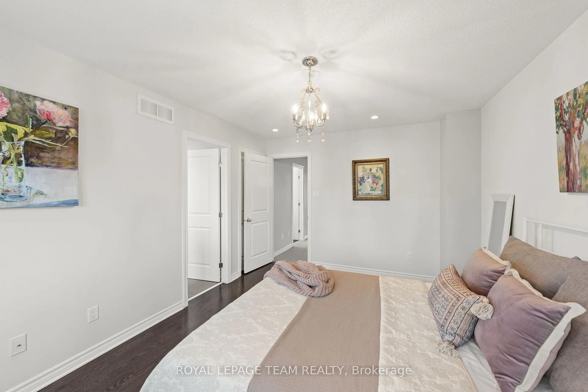 Photo 25 of 105 Abetti Ridge, Ottawa, Barrhaven - Stonebridge — HOMEH