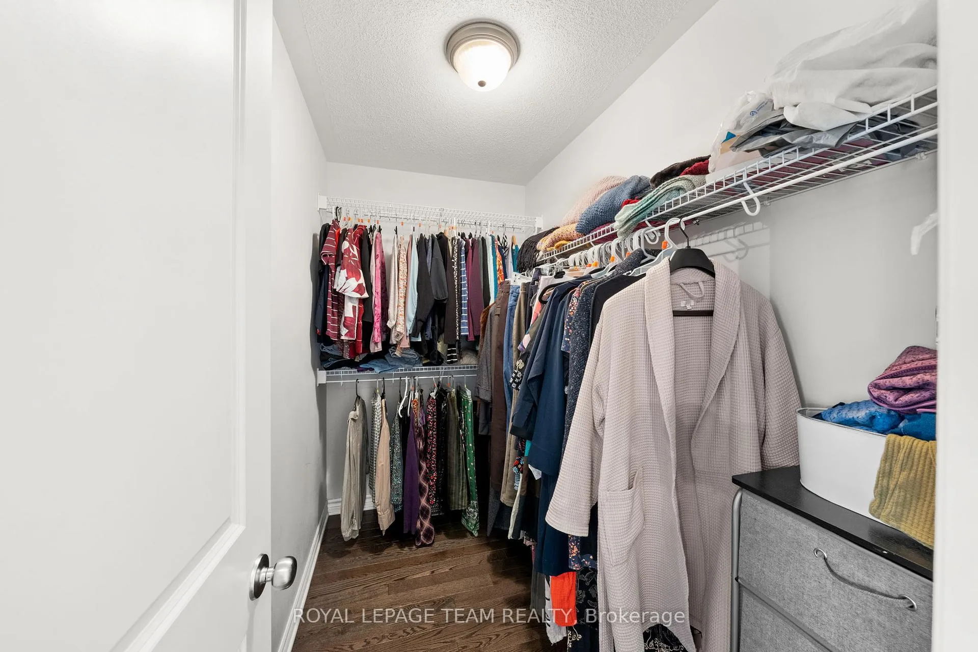 Photo 28 of 105 Abetti Ridge, Ottawa, Barrhaven - Stonebridge — HOMEH