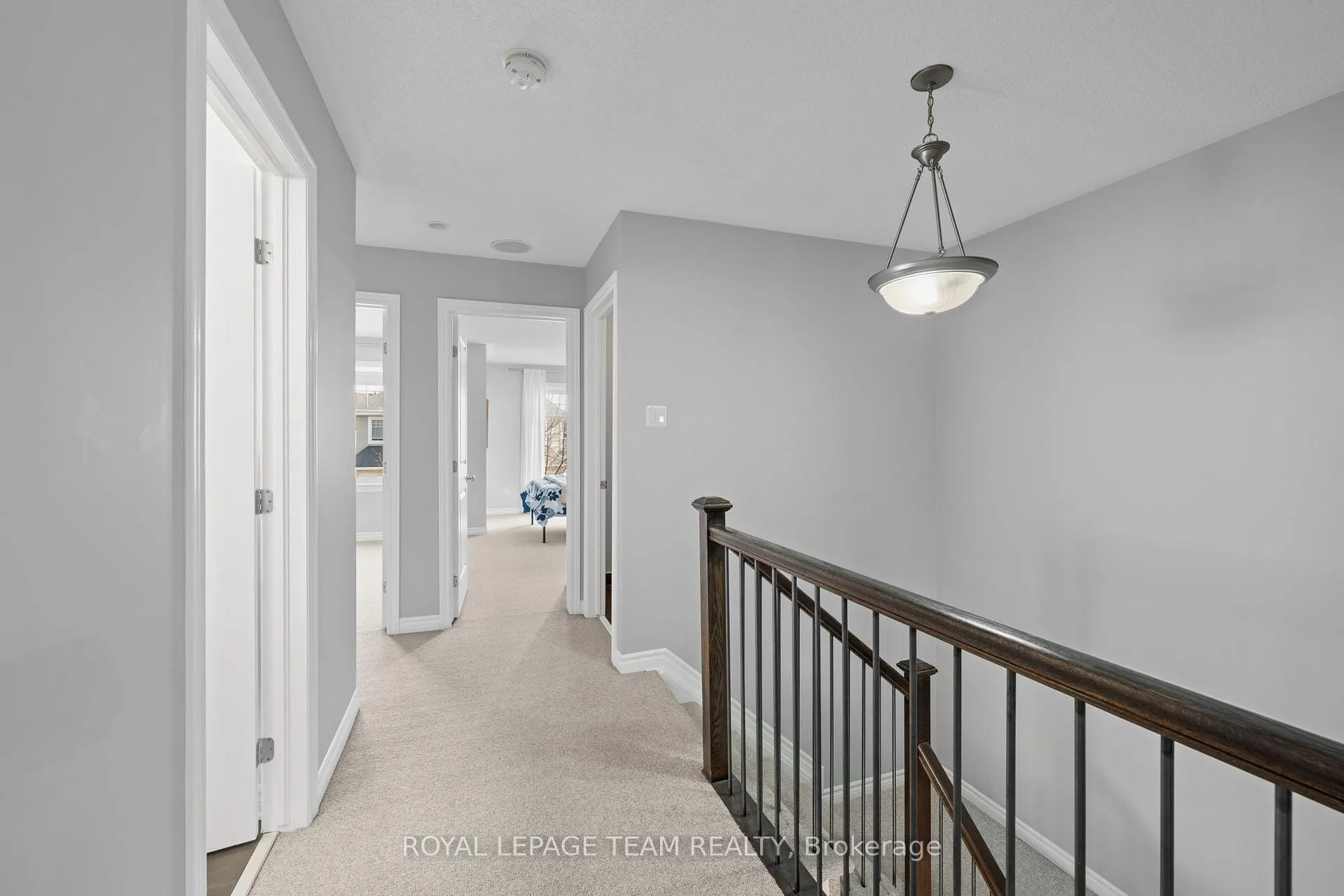 Photo 29 of 105 Abetti Ridge, Ottawa, Barrhaven - Stonebridge — HOMEH