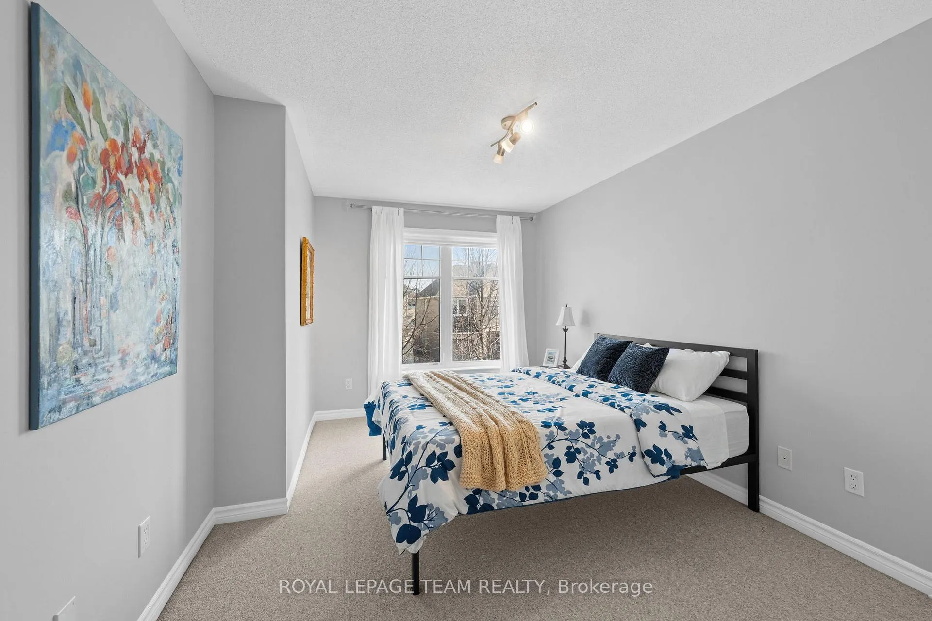 Photo 30 of 105 Abetti Ridge, Ottawa, Barrhaven - Stonebridge — HOMEH