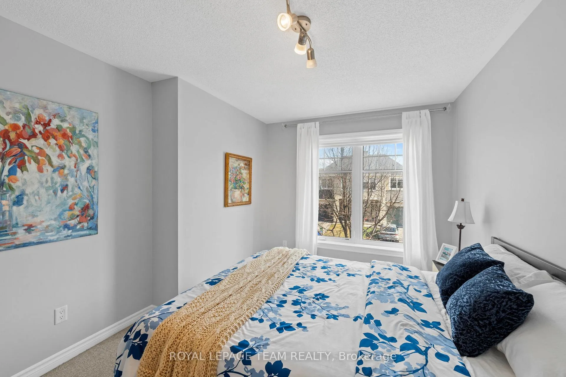 Photo 31 of 105 Abetti Ridge, Ottawa, Barrhaven - Stonebridge — HOMEH