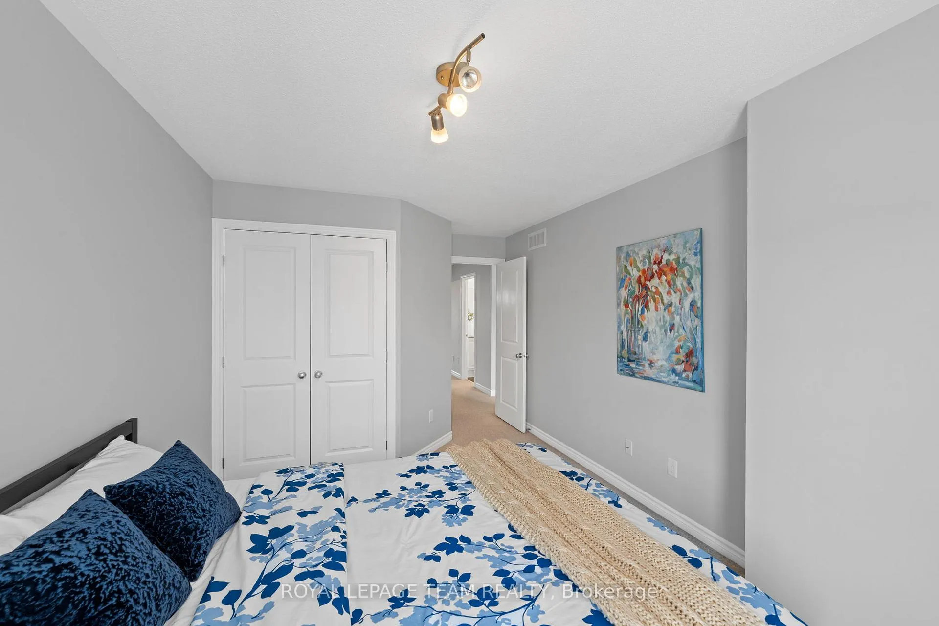 Photo 32 of 105 Abetti Ridge, Ottawa, Barrhaven - Stonebridge — HOMEH
