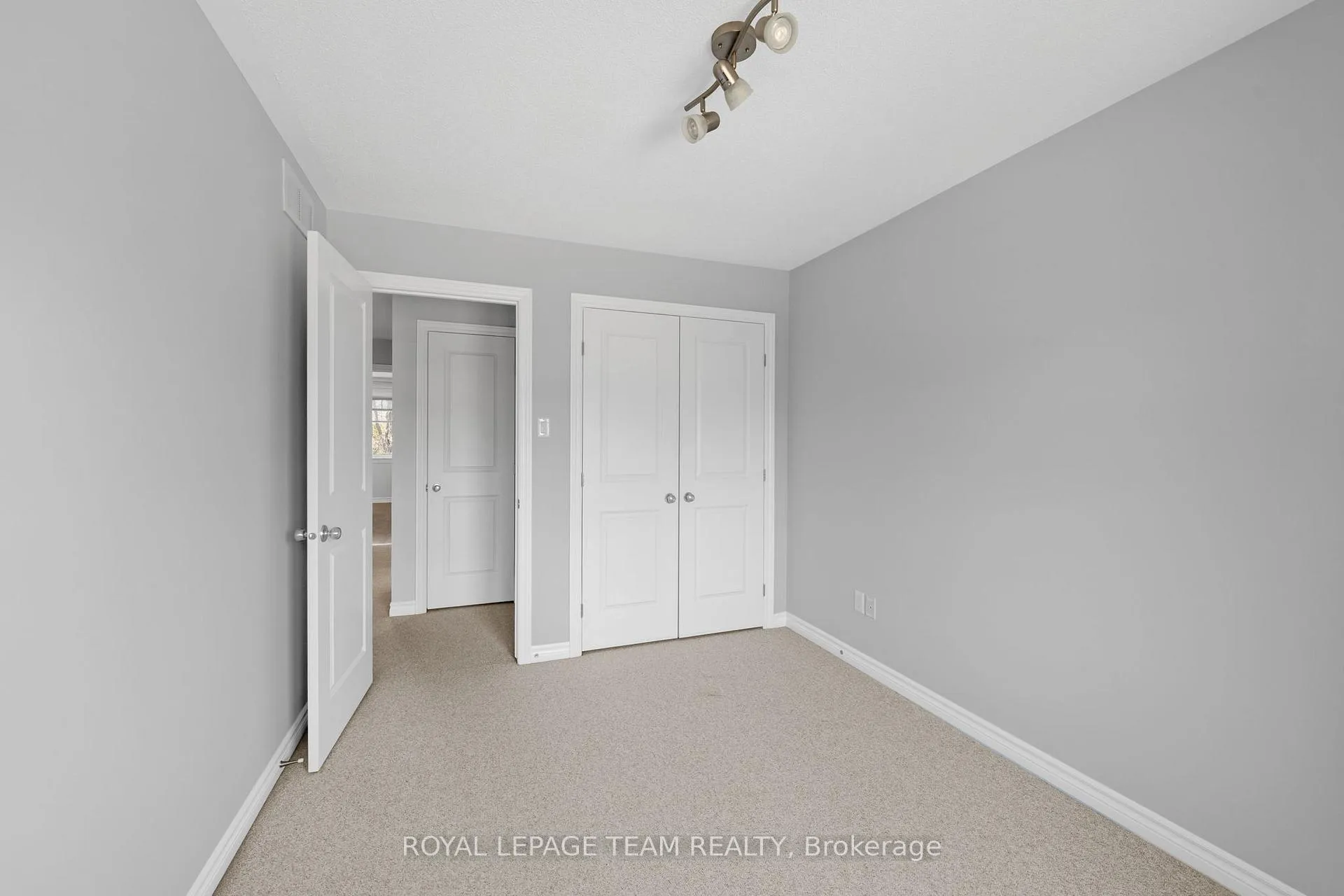 Photo 34 of 105 Abetti Ridge, Ottawa, Barrhaven - Stonebridge — HOMEH
