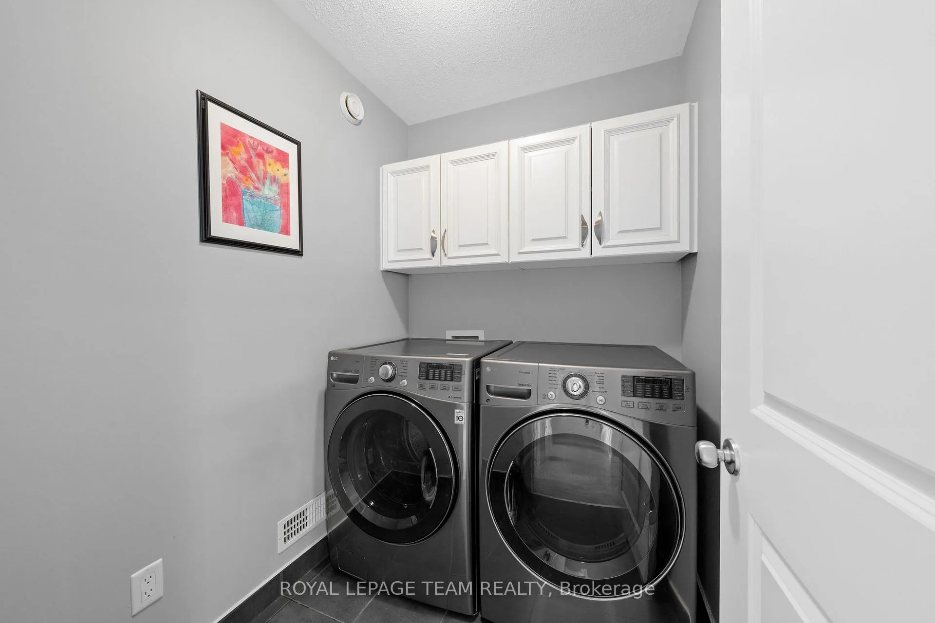 Photo 35 of 105 Abetti Ridge, Ottawa, Barrhaven - Stonebridge — HOMEH