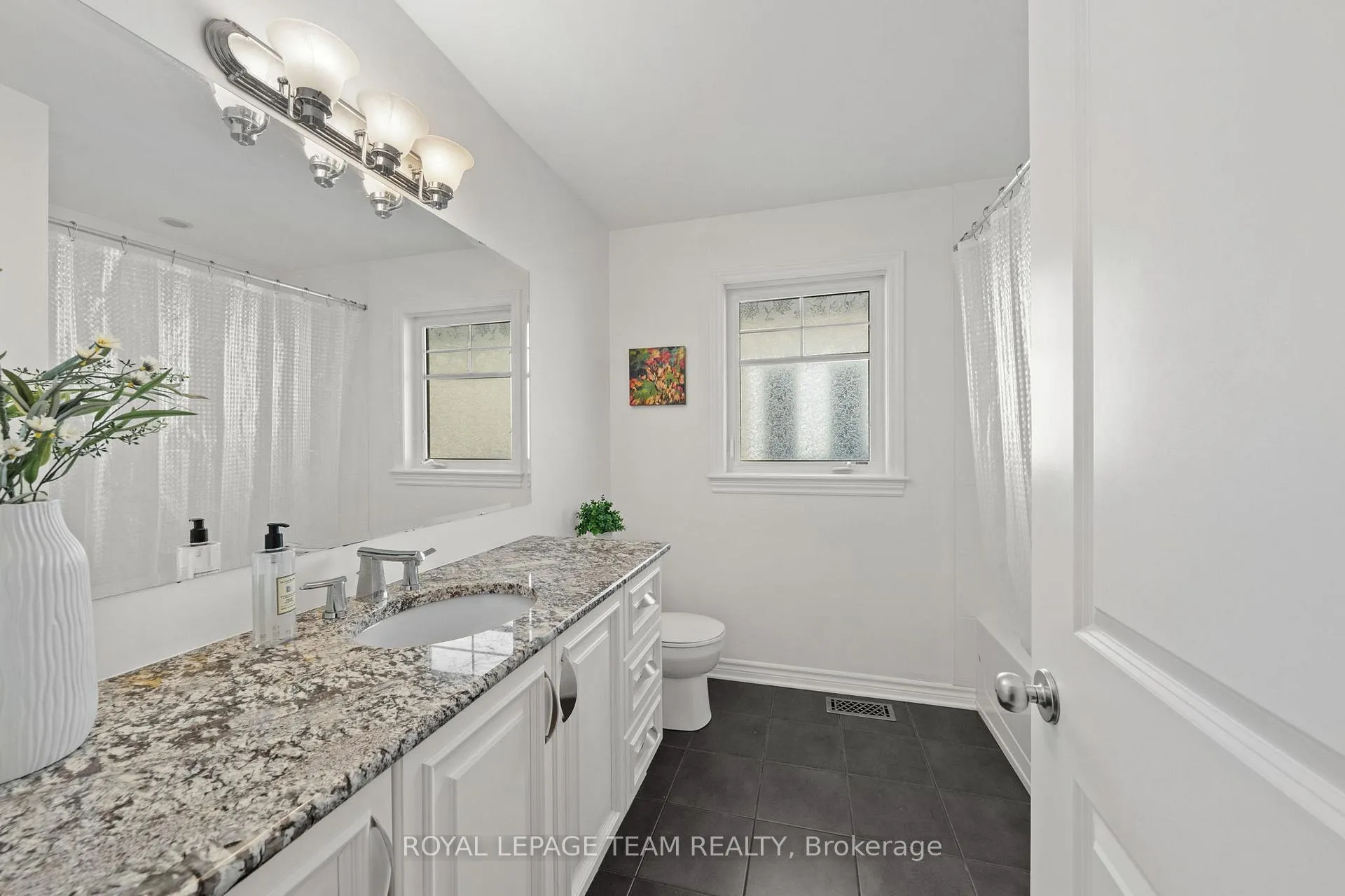 Photo 36 of 105 Abetti Ridge, Ottawa, Barrhaven - Stonebridge — HOMEH