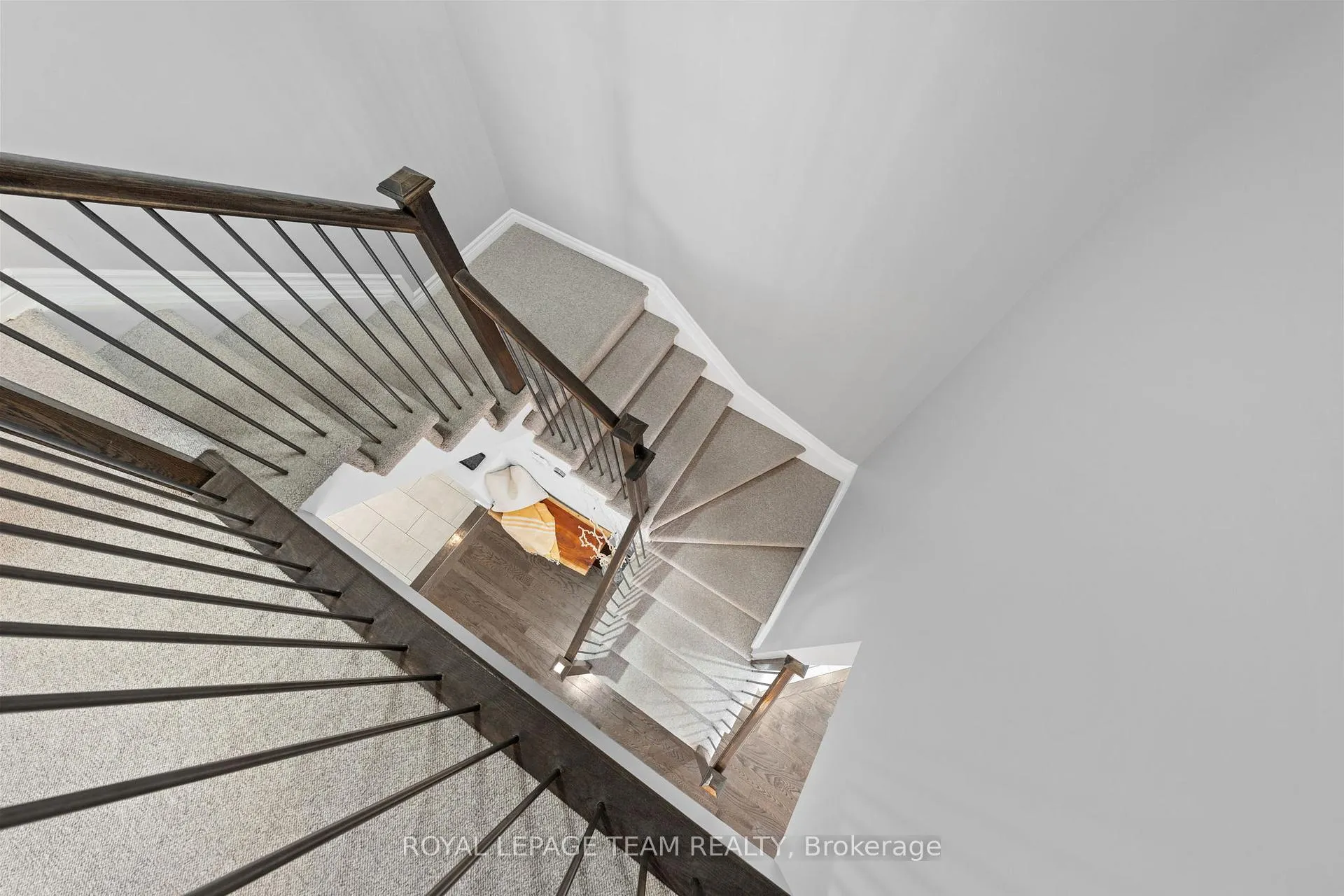 Photo 37 of 105 Abetti Ridge, Ottawa, Barrhaven - Stonebridge — HOMEH