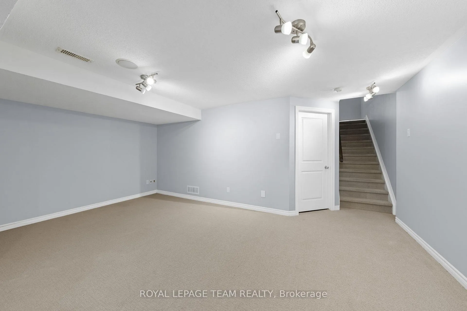 Photo 38 of 105 Abetti Ridge, Ottawa, Barrhaven - Stonebridge — HOMEH