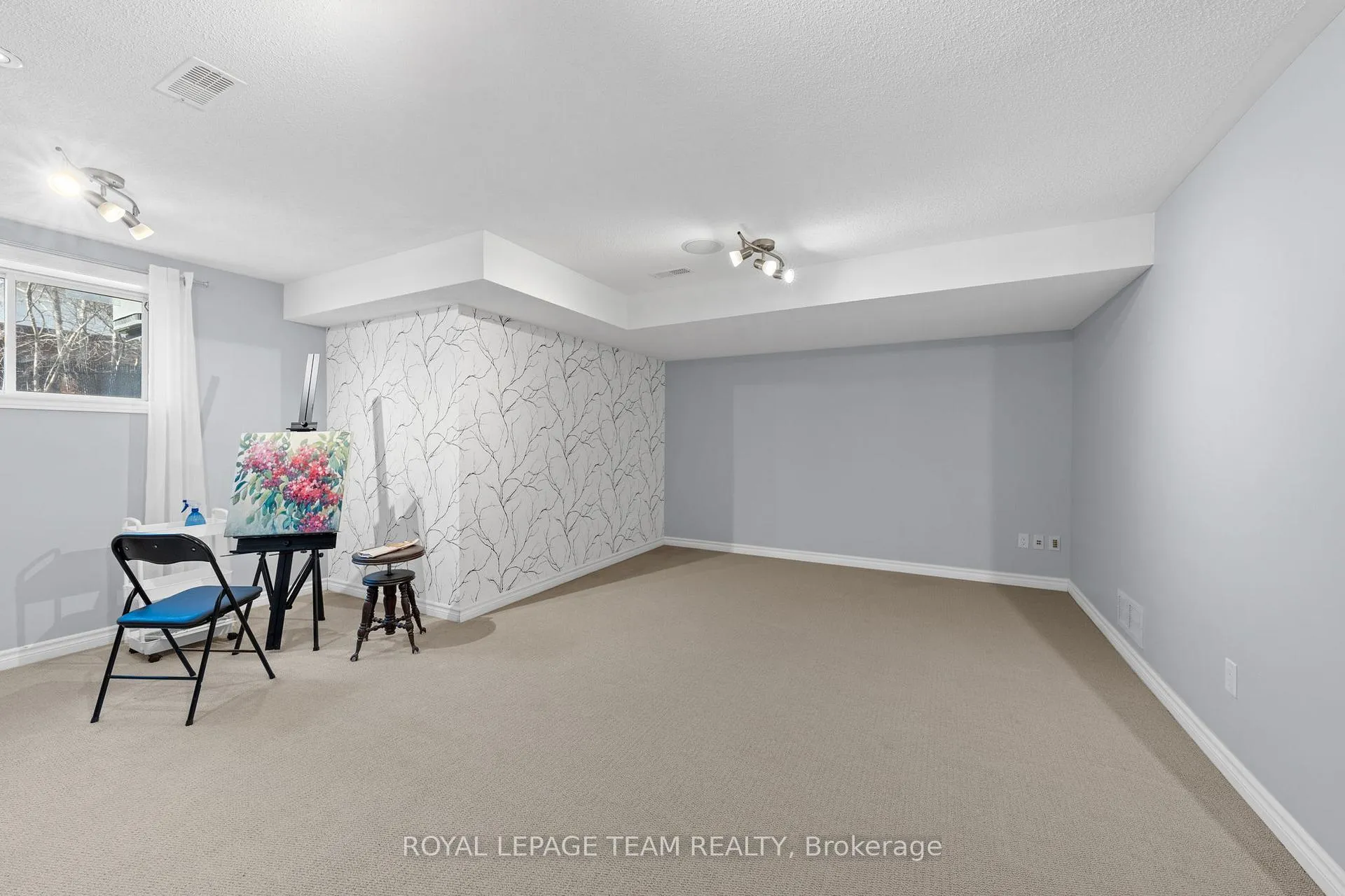 Photo 39 of 105 Abetti Ridge, Ottawa, Barrhaven - Stonebridge — HOMEH
