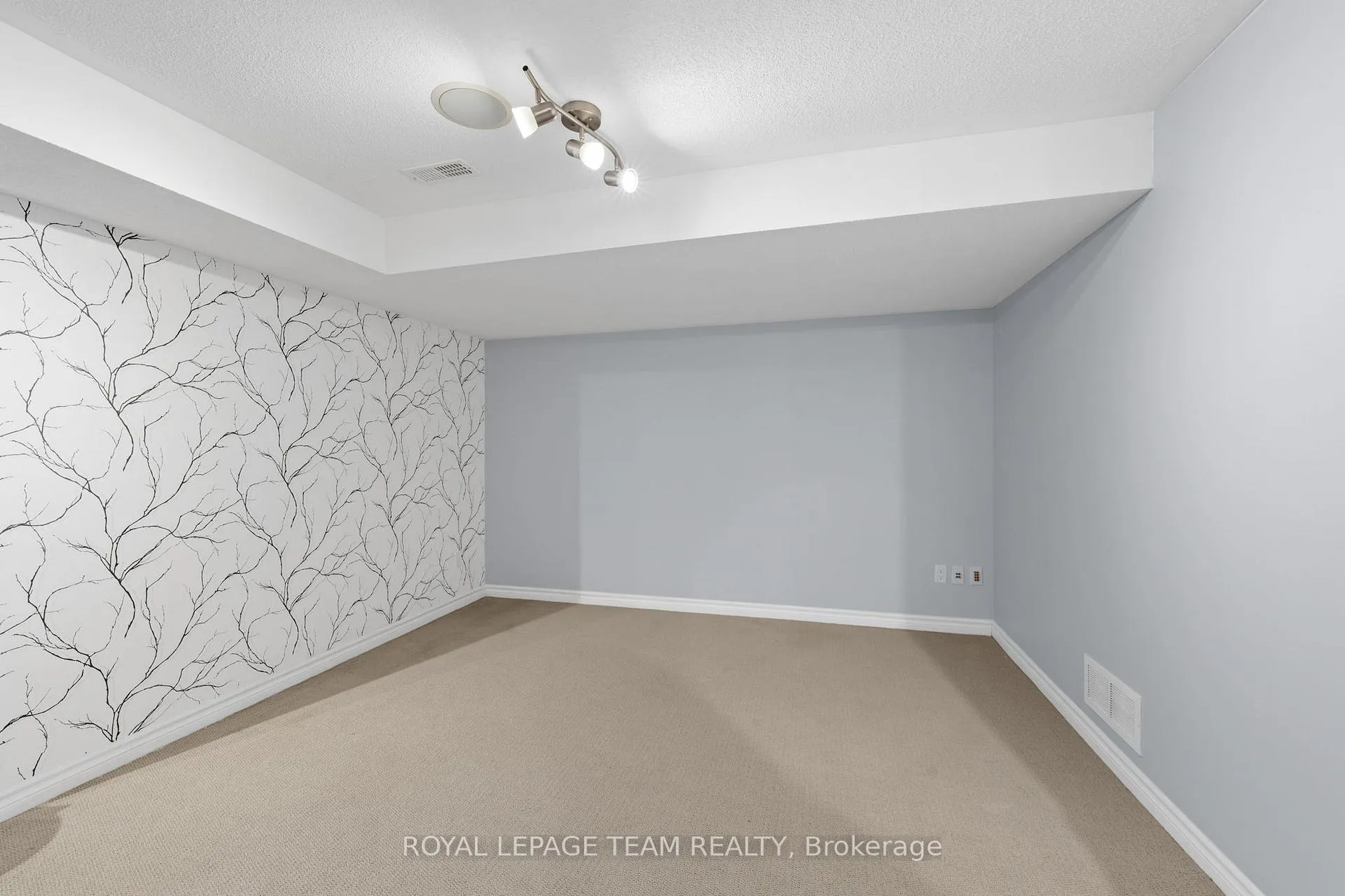 Photo 40 of 105 Abetti Ridge, Ottawa, Barrhaven - Stonebridge — HOMEH