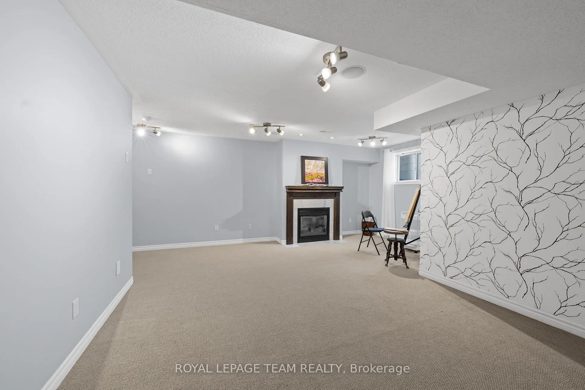 Photo 41 of 105 Abetti Ridge, Ottawa, Barrhaven - Stonebridge — HOMEH