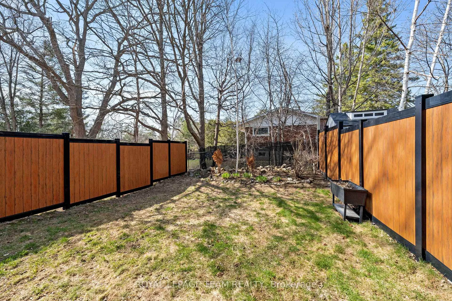 Photo 46 of 105 Abetti Ridge, Ottawa, Barrhaven - Stonebridge — HOMEH