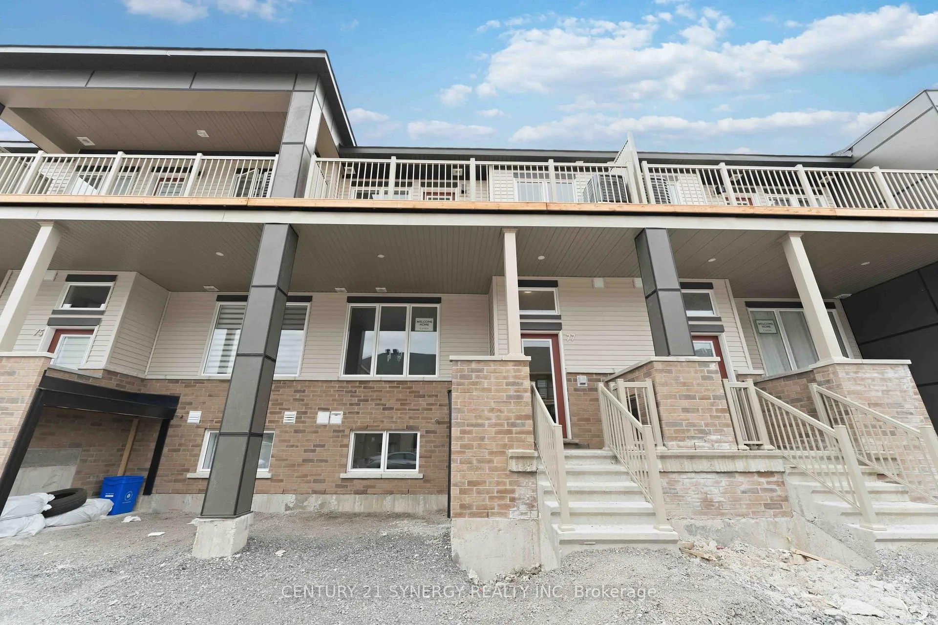 Photo 1 of 77 Ryan Reynolds Way, Ottawa, Avalon West — HOMEH