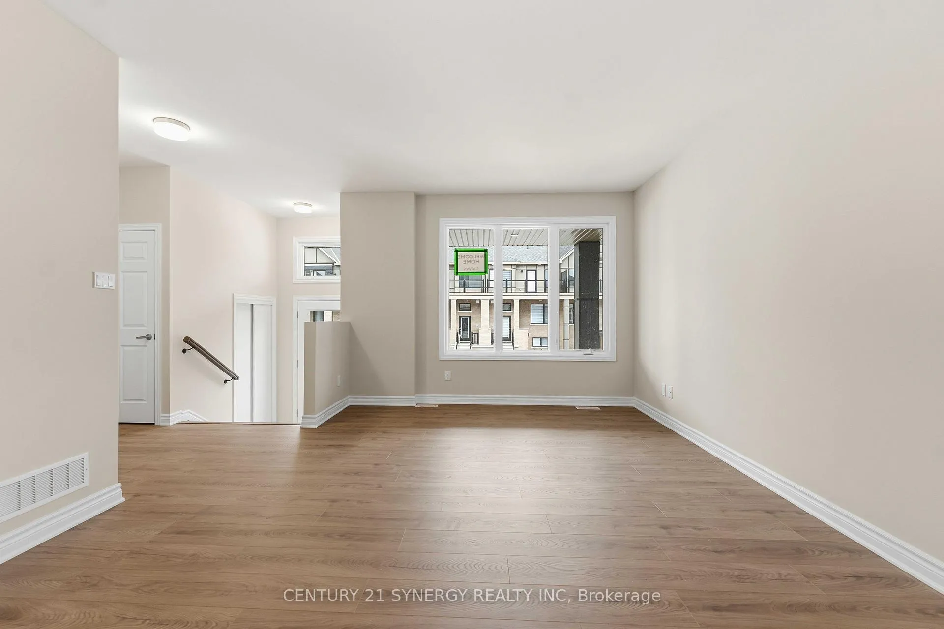 Photo 4 of 77 Ryan Reynolds Way, Ottawa, Avalon West — HOMEH