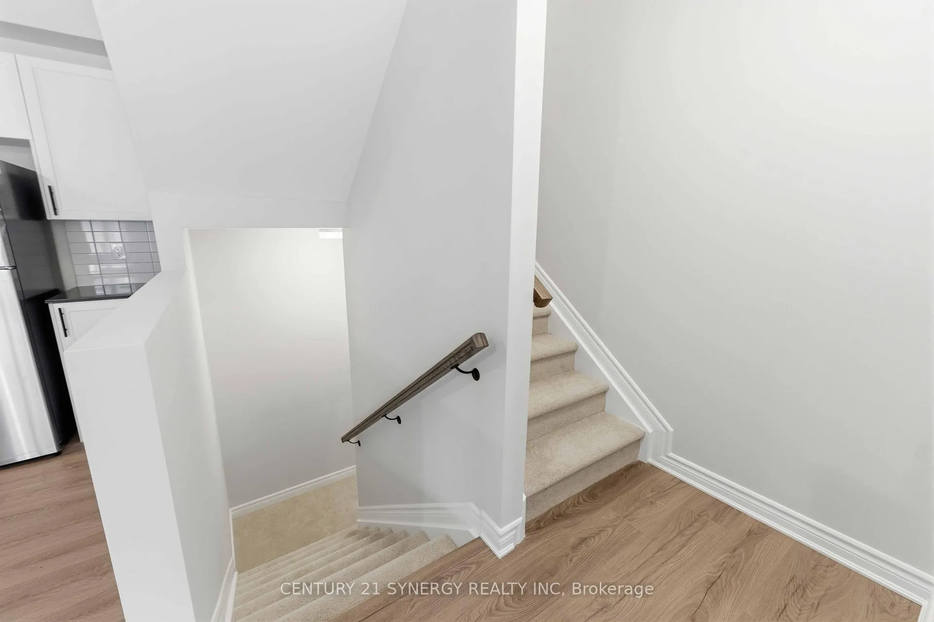 Photo 5 of 77 Ryan Reynolds Way, Ottawa, Avalon West — HOMEH