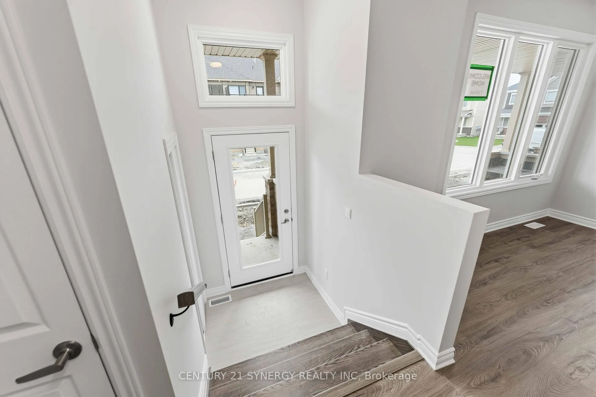 Photo 6 of 77 Ryan Reynolds Way, Ottawa, Avalon West — HOMEH