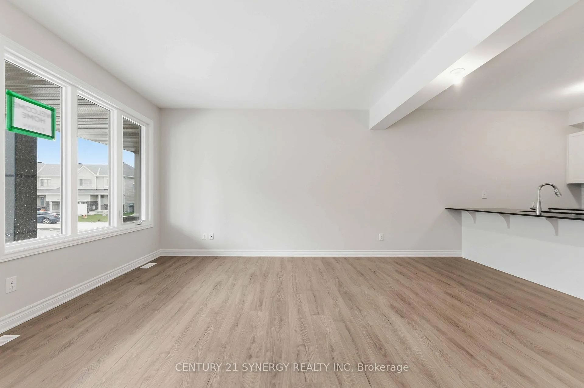 Photo 7 of 77 Ryan Reynolds Way, Ottawa, Avalon West — HOMEH