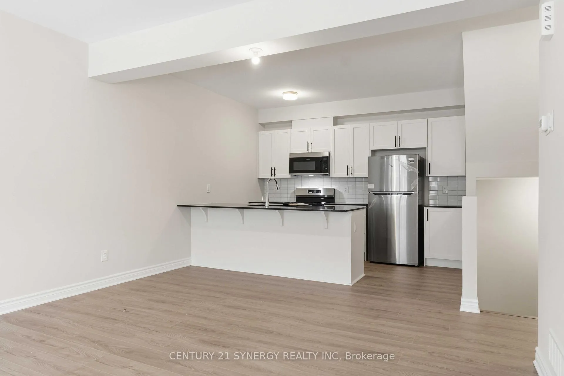Photo 8 of 77 Ryan Reynolds Way, Ottawa, Avalon West — HOMEH