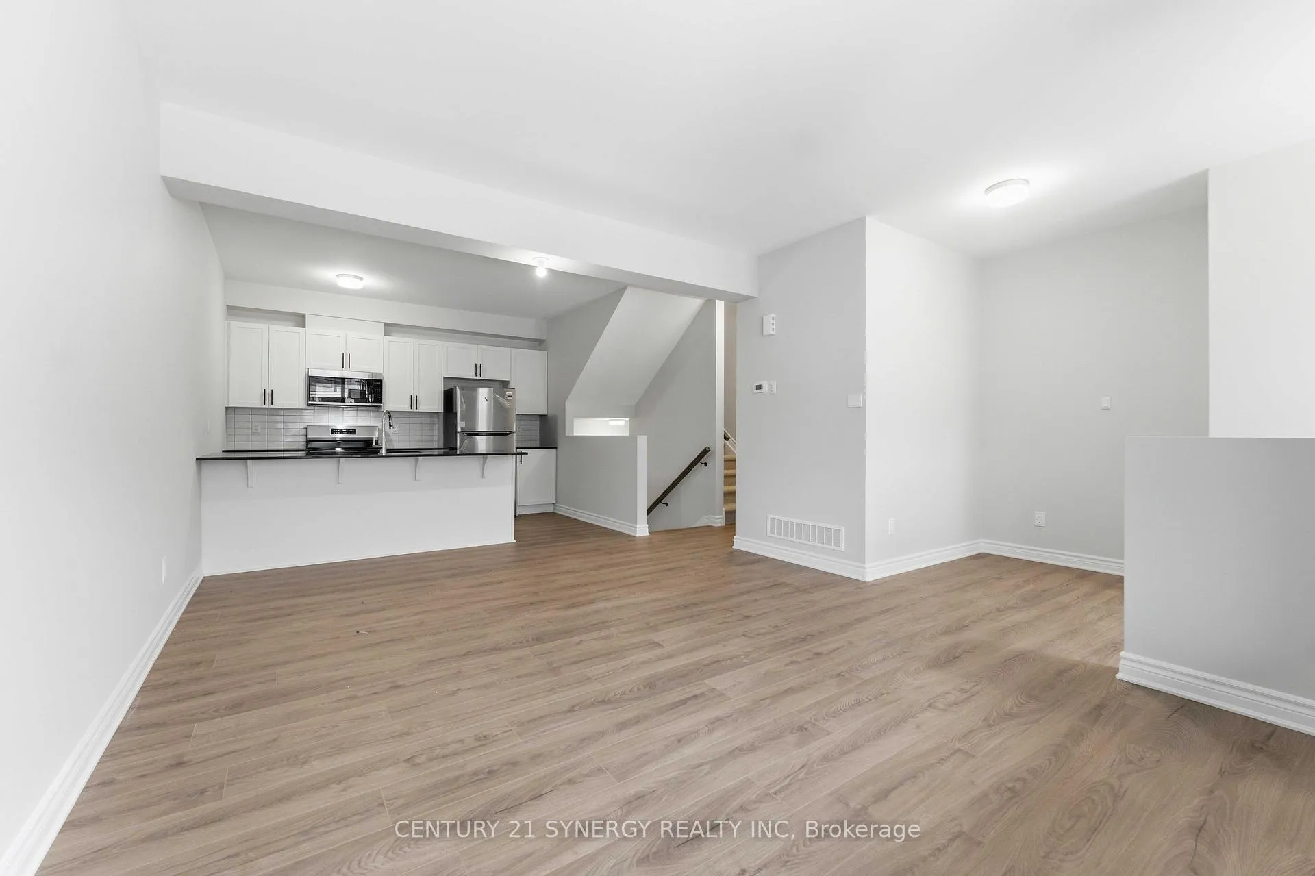 Photo 9 of 77 Ryan Reynolds Way, Ottawa, Avalon West — HOMEH