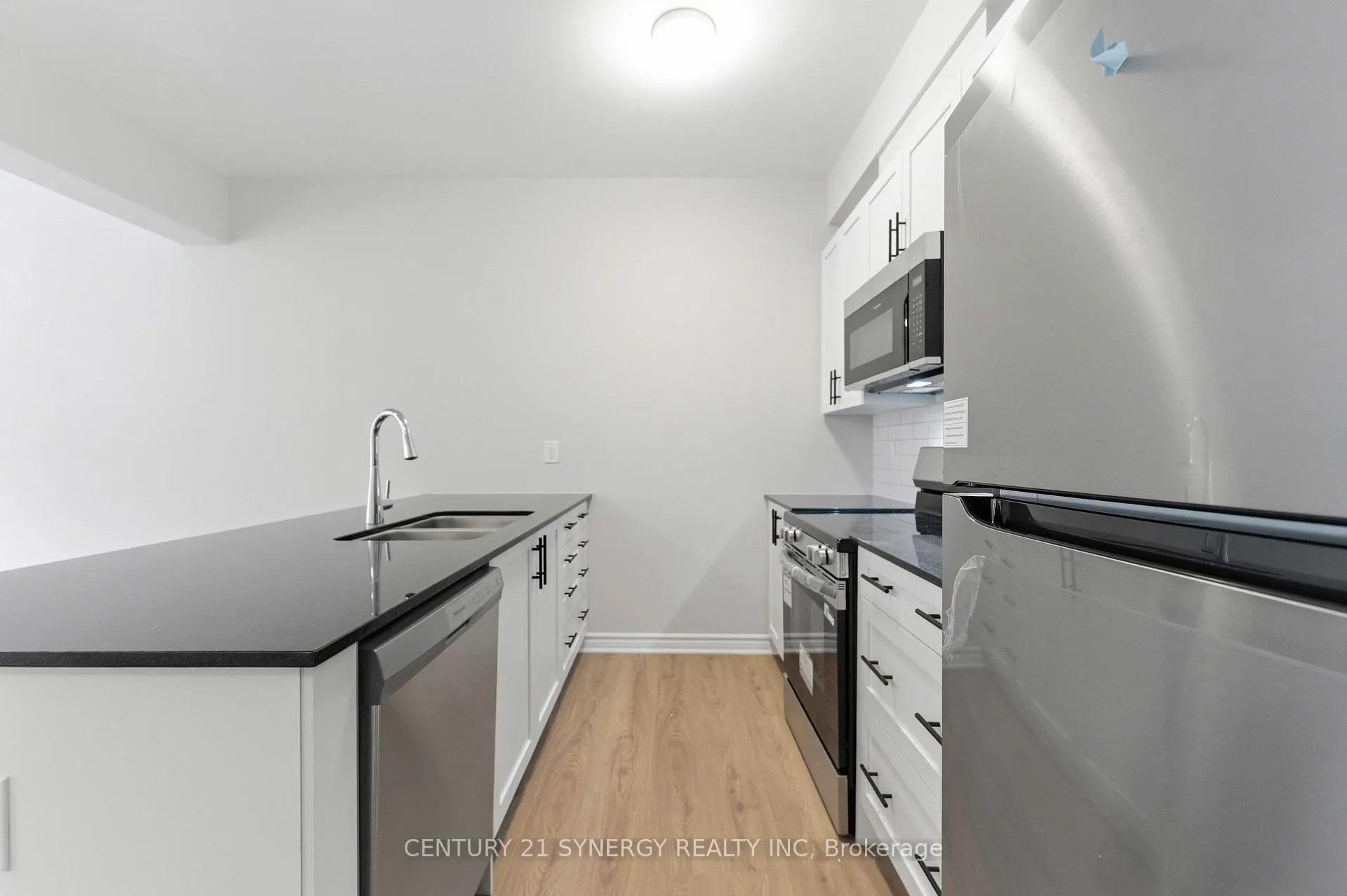 Photo 10 of 77 Ryan Reynolds Way, Ottawa, Avalon West — HOMEH