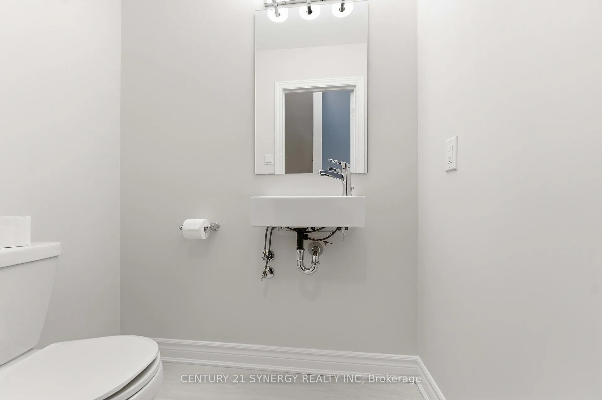 Photo 12 of 77 Ryan Reynolds Way, Ottawa, Avalon West — HOMEH
