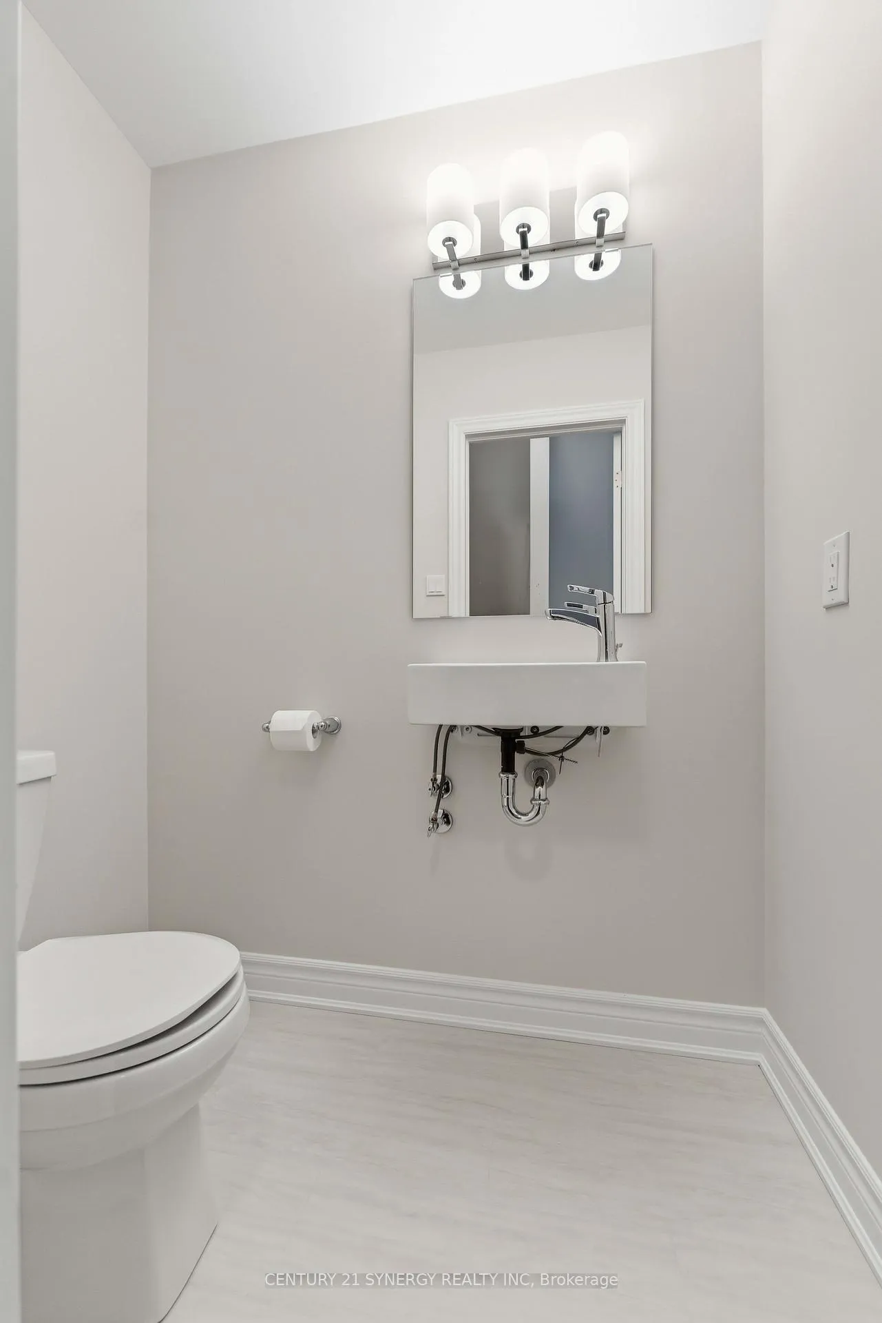 Photo 13 of 77 Ryan Reynolds Way, Ottawa, Avalon West — HOMEH