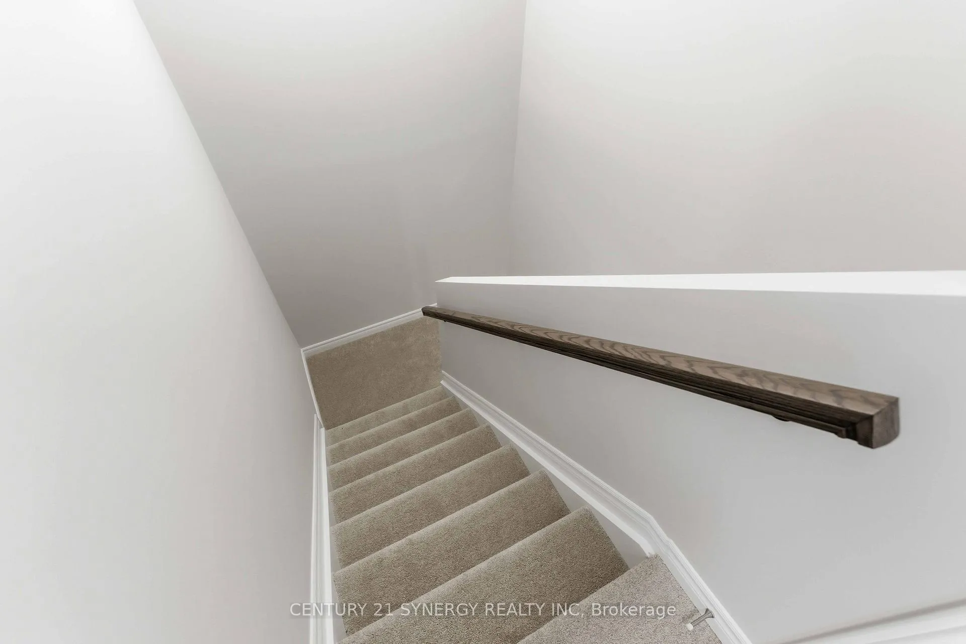 Photo 14 of 77 Ryan Reynolds Way, Ottawa, Avalon West — HOMEH