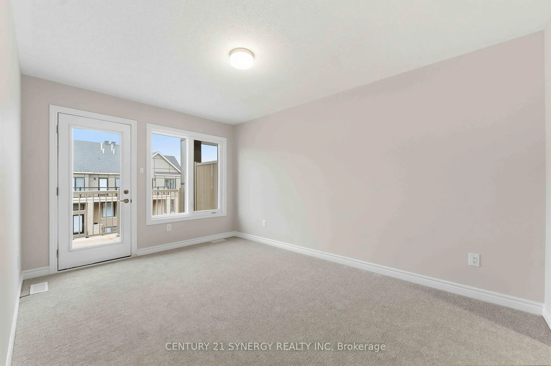 Photo 15 of 77 Ryan Reynolds Way, Ottawa, Avalon West — HOMEH