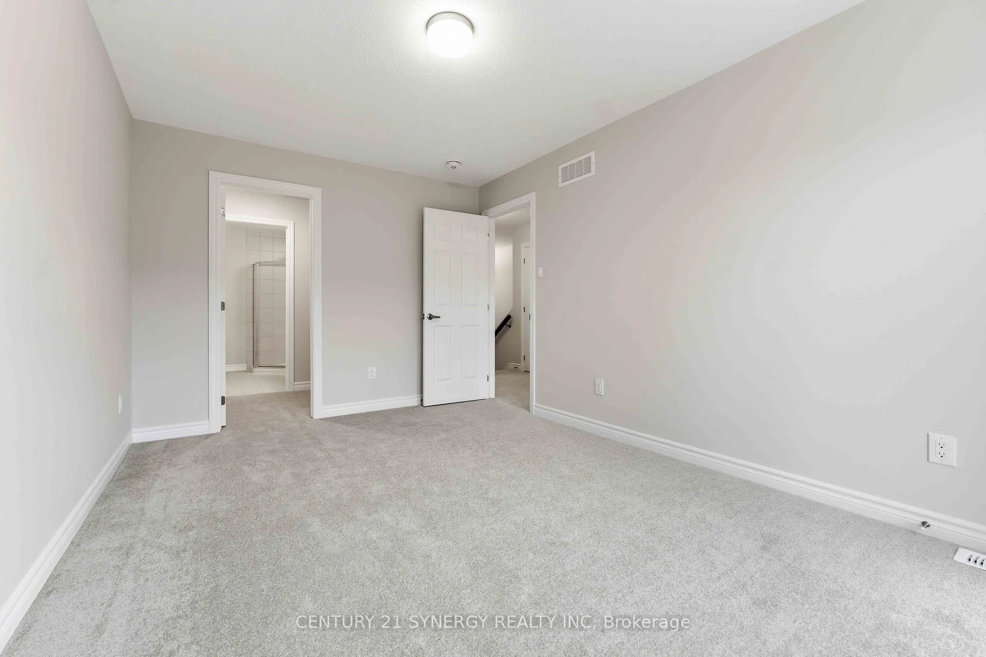 Photo 16 of 77 Ryan Reynolds Way, Ottawa, Avalon West — HOMEH