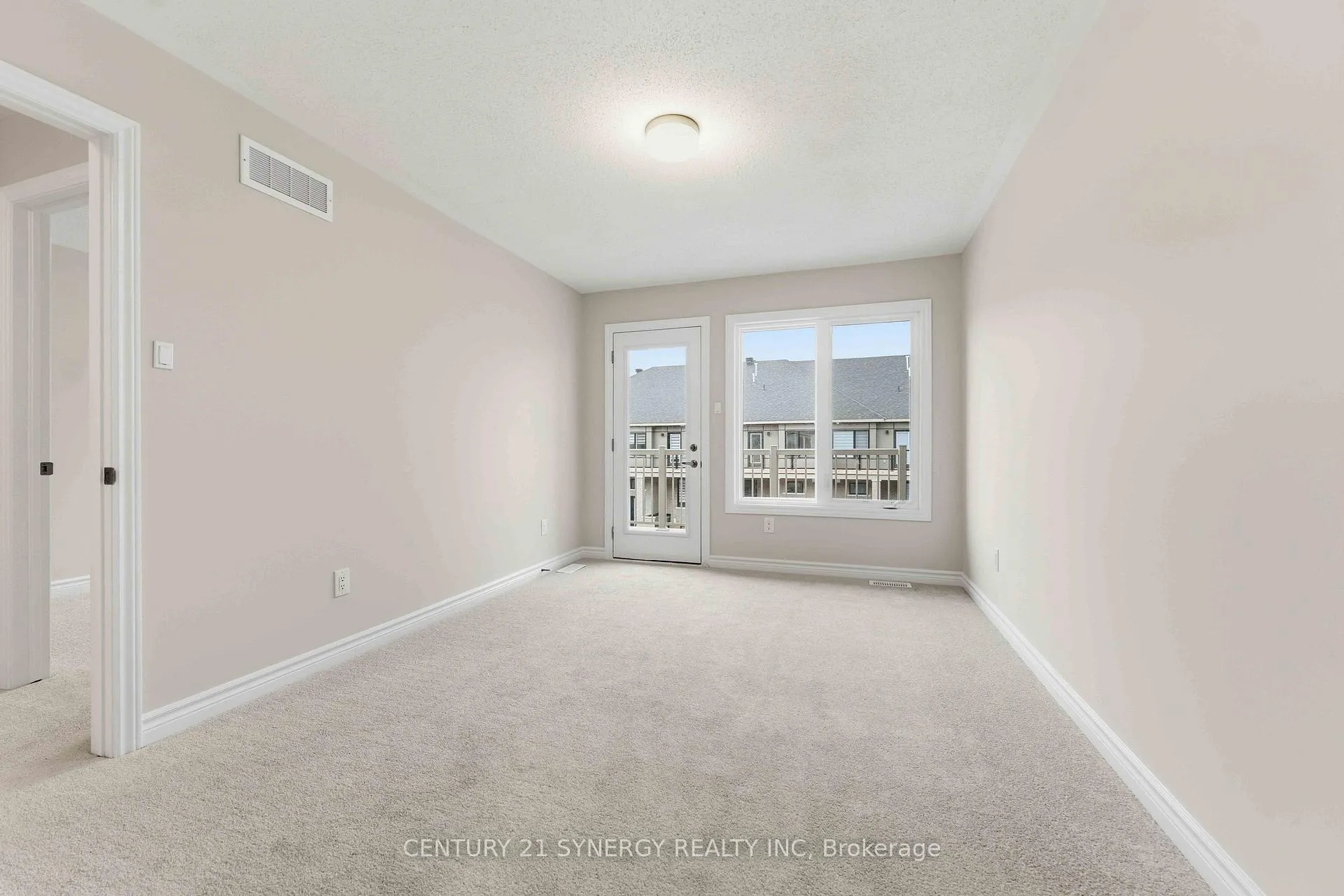 Photo 17 of 77 Ryan Reynolds Way, Ottawa, Avalon West — HOMEH