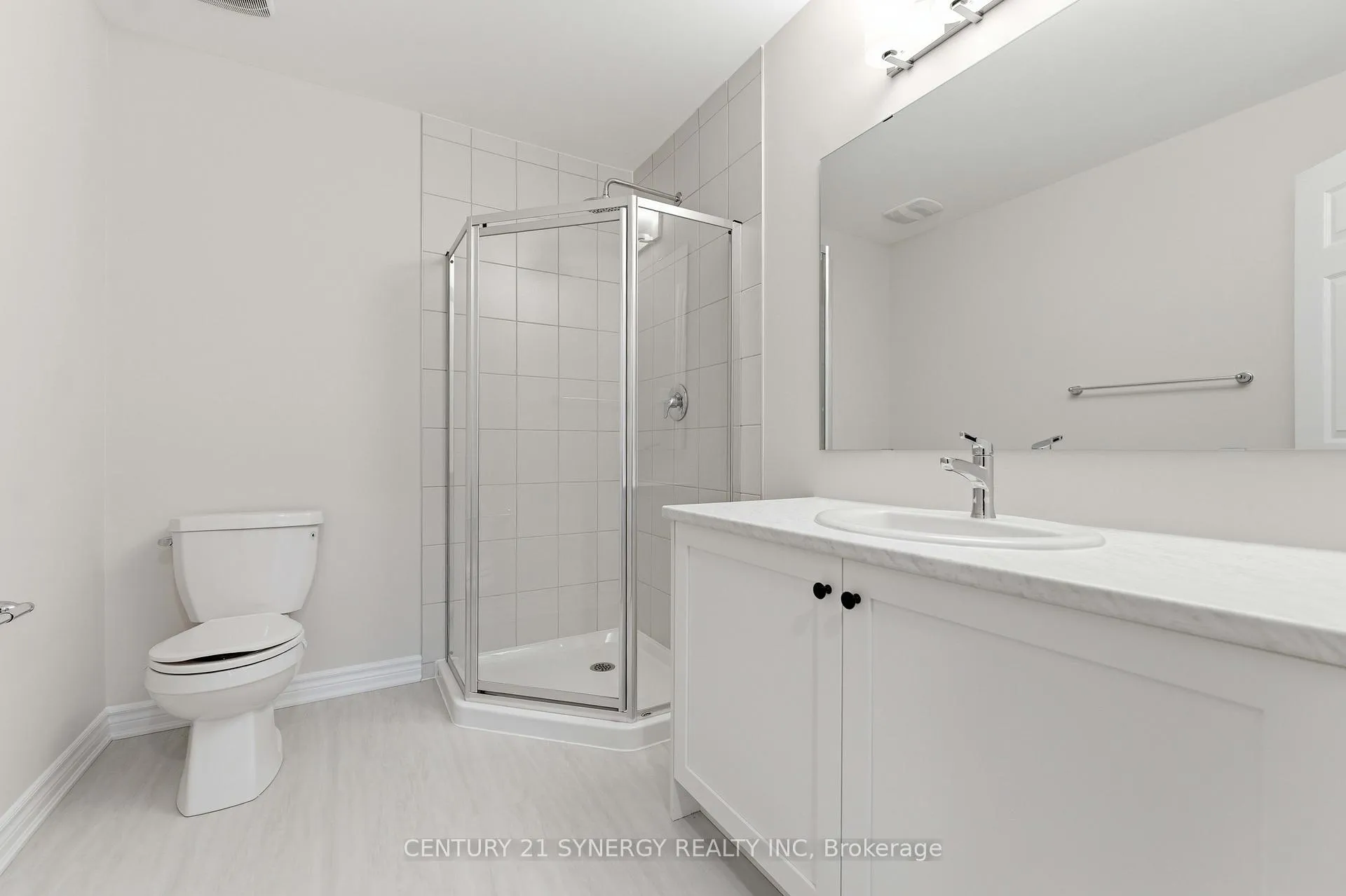 Photo 18 of 77 Ryan Reynolds Way, Ottawa, Avalon West — HOMEH