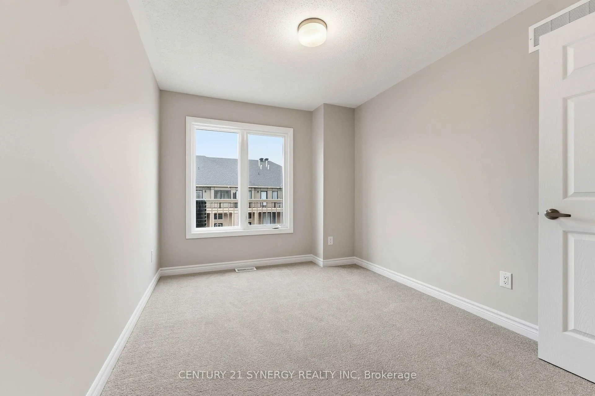 Photo 19 of 77 Ryan Reynolds Way, Ottawa, Avalon West — HOMEH