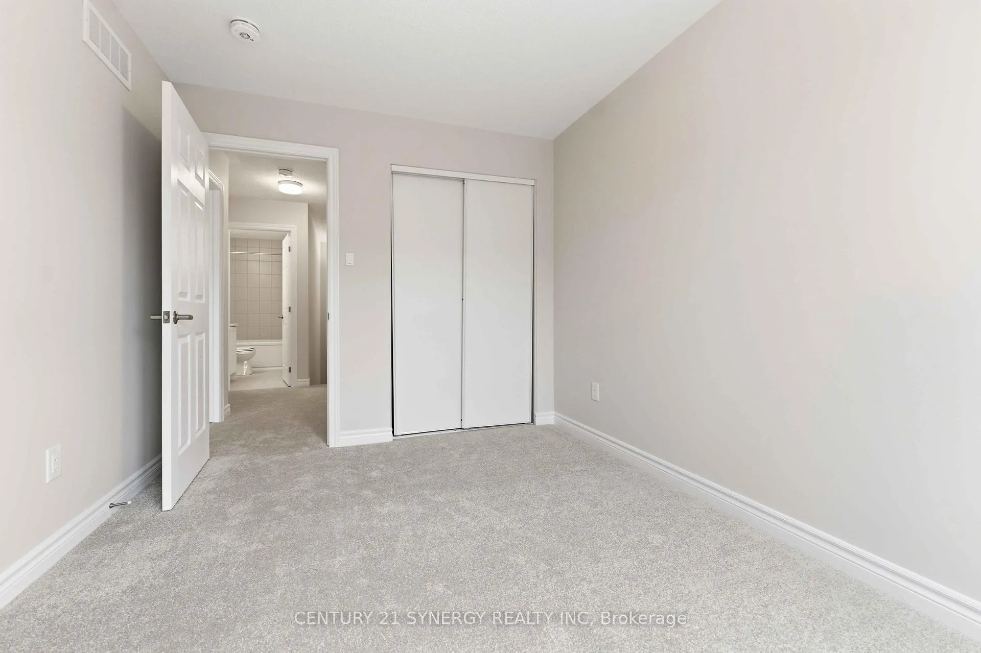 Photo 20 of 77 Ryan Reynolds Way, Ottawa, Avalon West — HOMEH