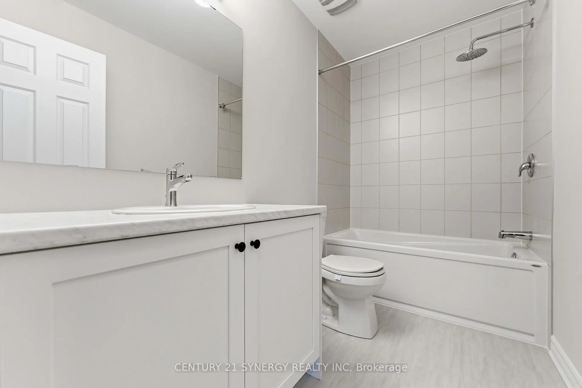 Photo 22 of 77 Ryan Reynolds Way, Ottawa, Avalon West — HOMEH
