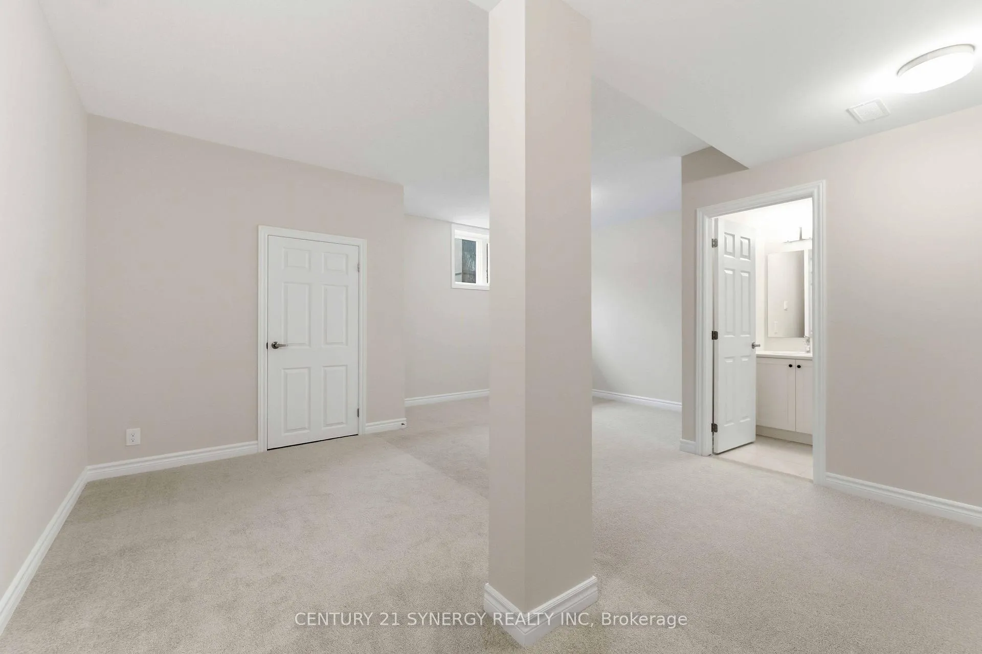 Photo 23 of 77 Ryan Reynolds Way, Ottawa, Avalon West — HOMEH
