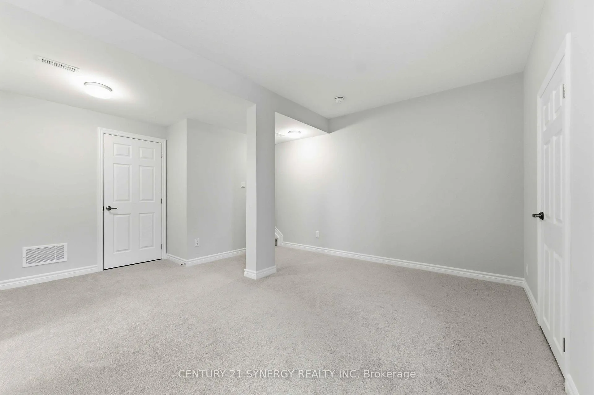 Photo 25 of 77 Ryan Reynolds Way, Ottawa, Avalon West — HOMEH