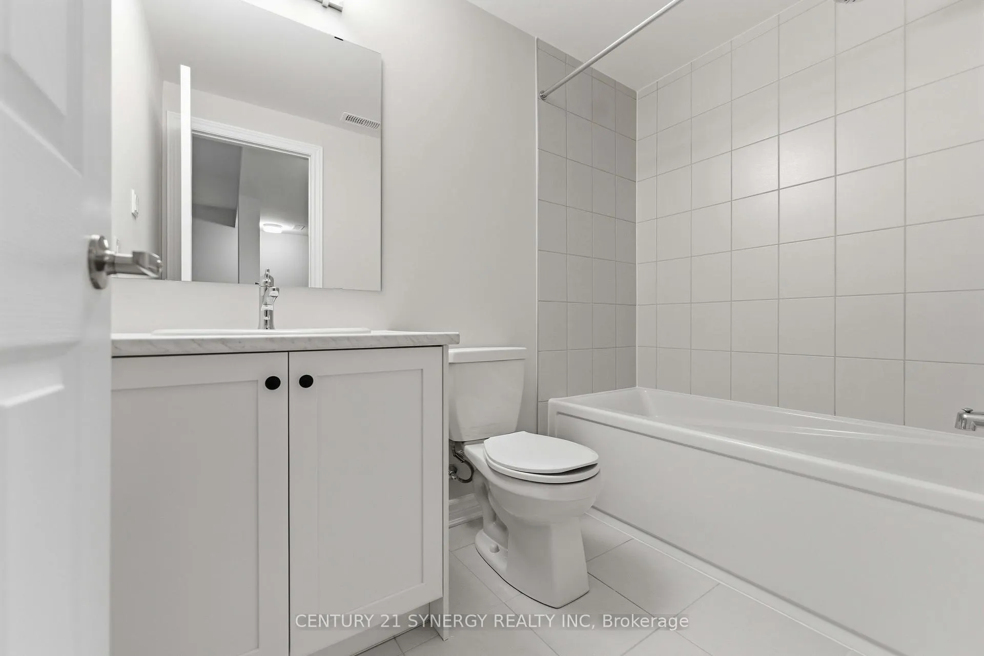 Photo 26 of 77 Ryan Reynolds Way, Ottawa, Avalon West — HOMEH