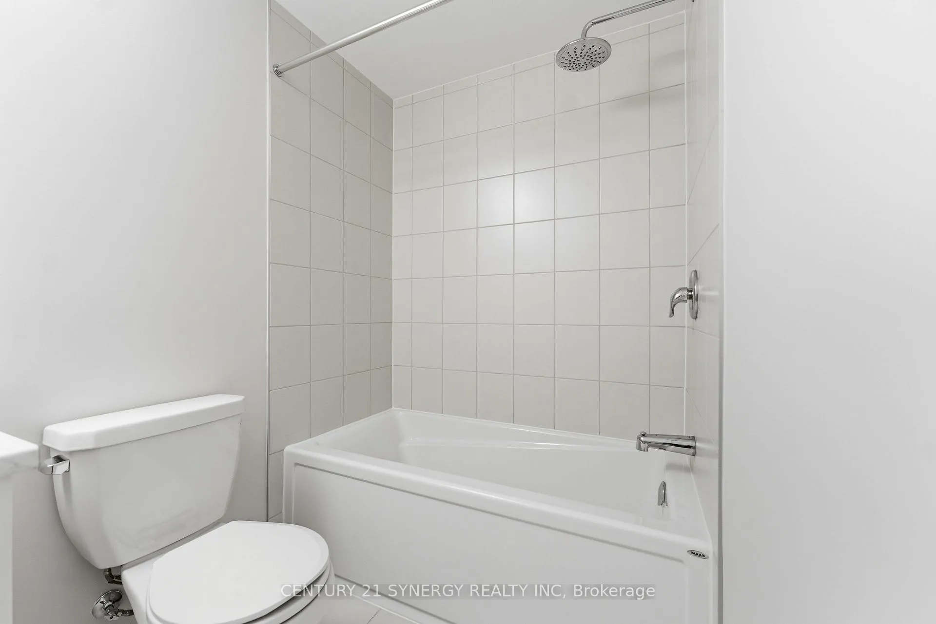 Photo 27 of 77 Ryan Reynolds Way, Ottawa, Avalon West — HOMEH