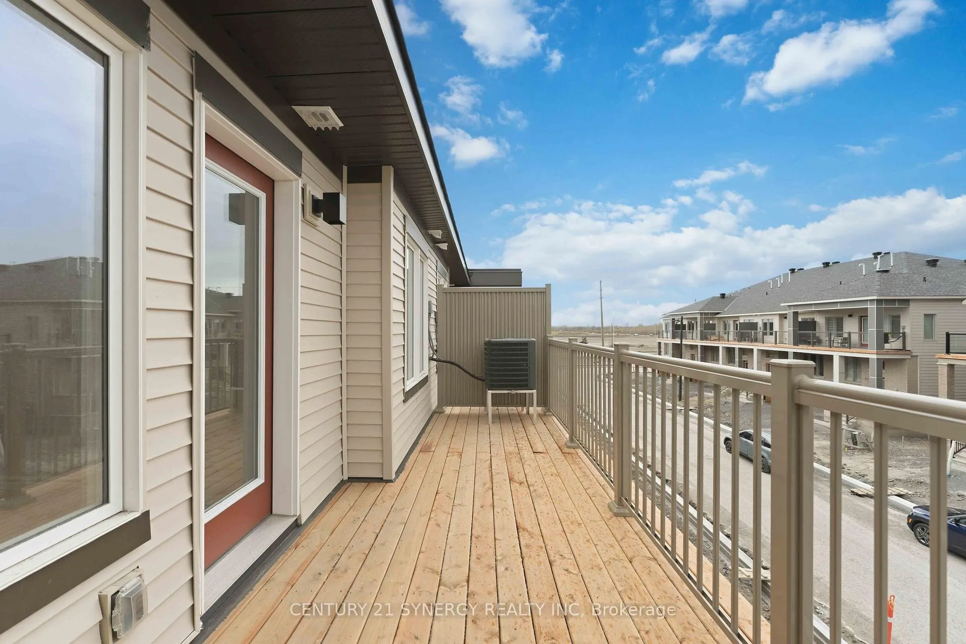 Photo 28 of 77 Ryan Reynolds Way, Ottawa, Avalon West — HOMEH