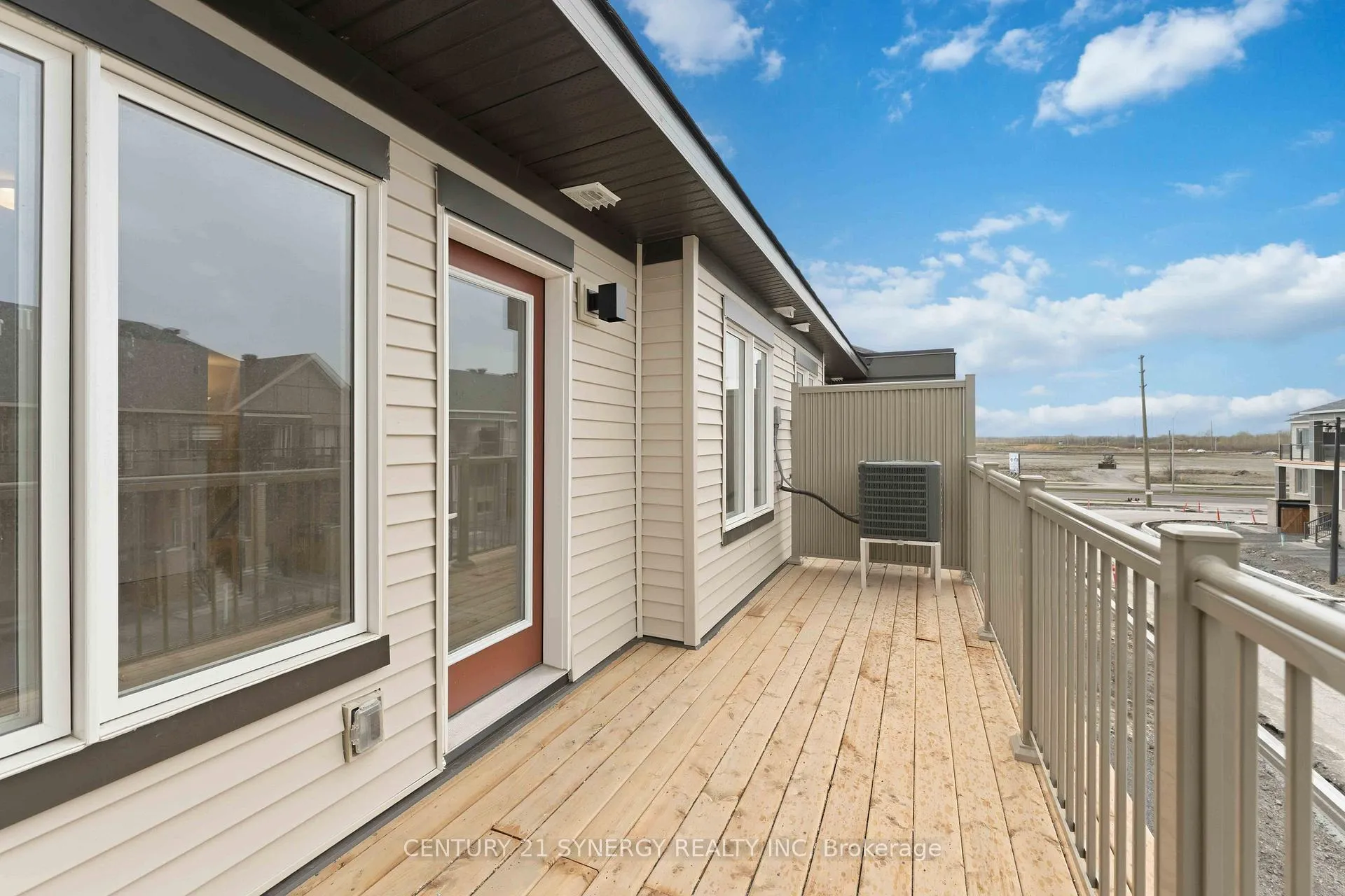 Photo 29 of 77 Ryan Reynolds Way, Ottawa, Avalon West — HOMEH
