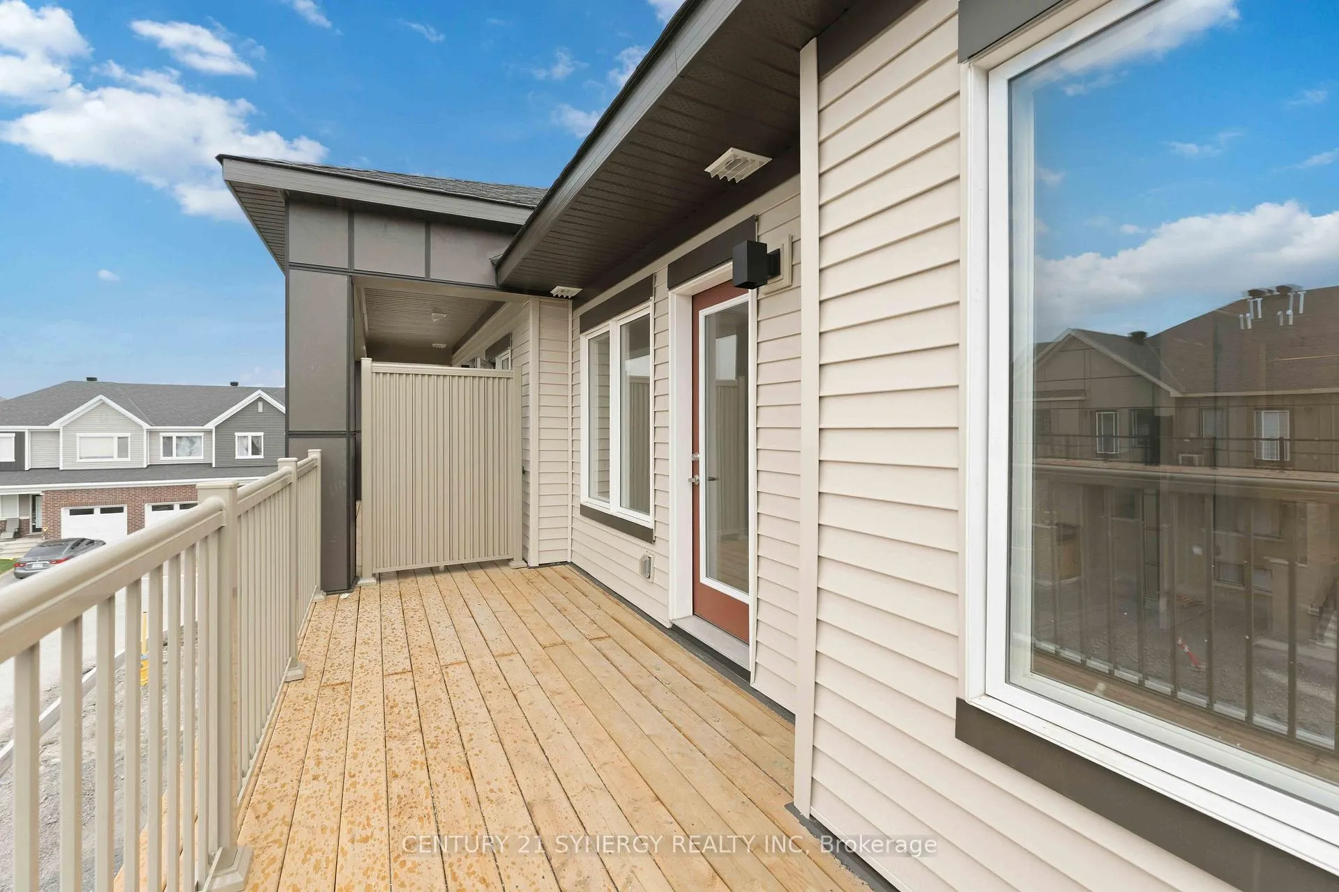 Photo 30 of 77 Ryan Reynolds Way, Ottawa, Avalon West — HOMEH