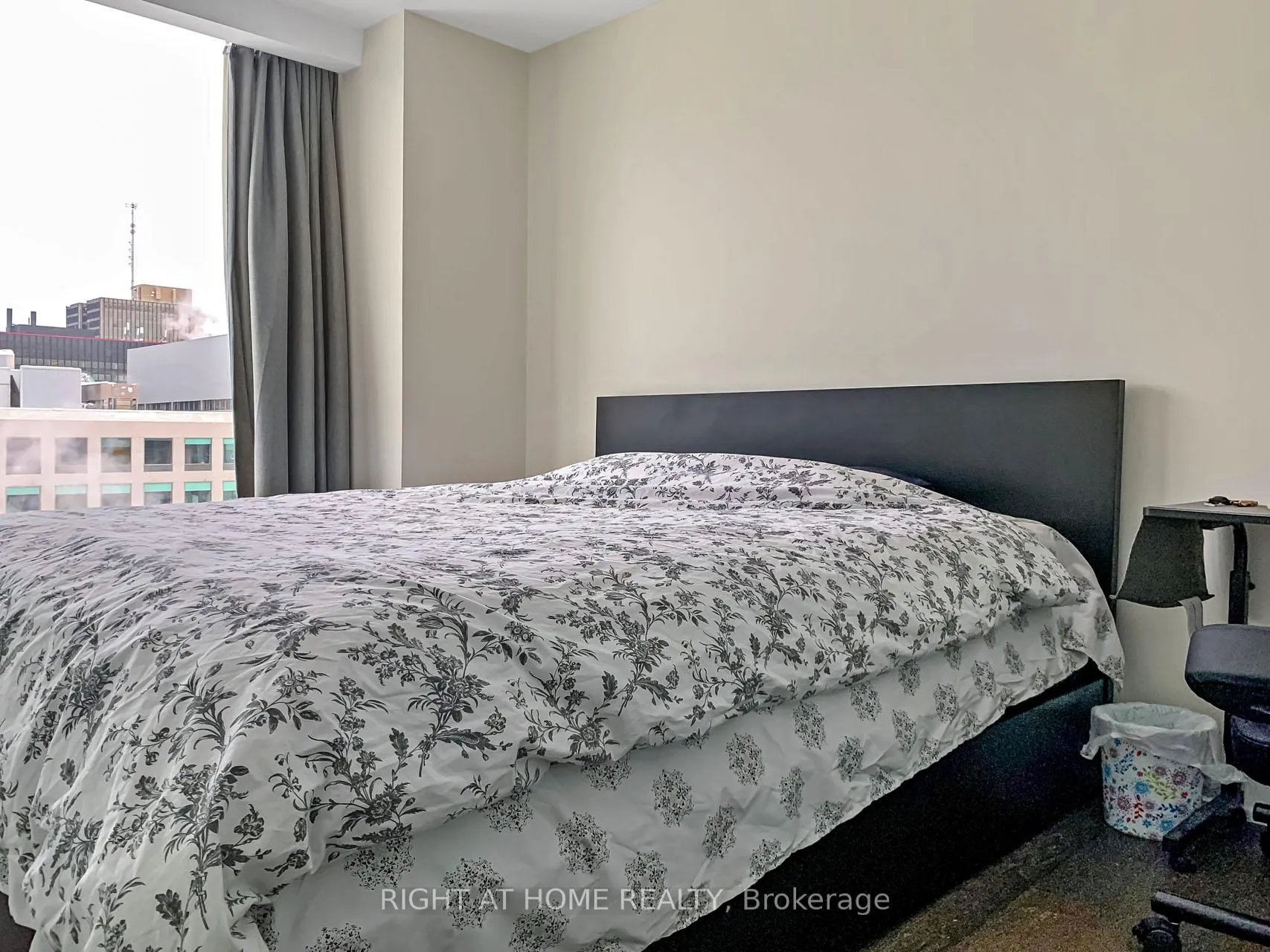 Photo 8 of Unit 1810, 199 Slater Street, Ottawa, Ottawa Centre — HOMEH