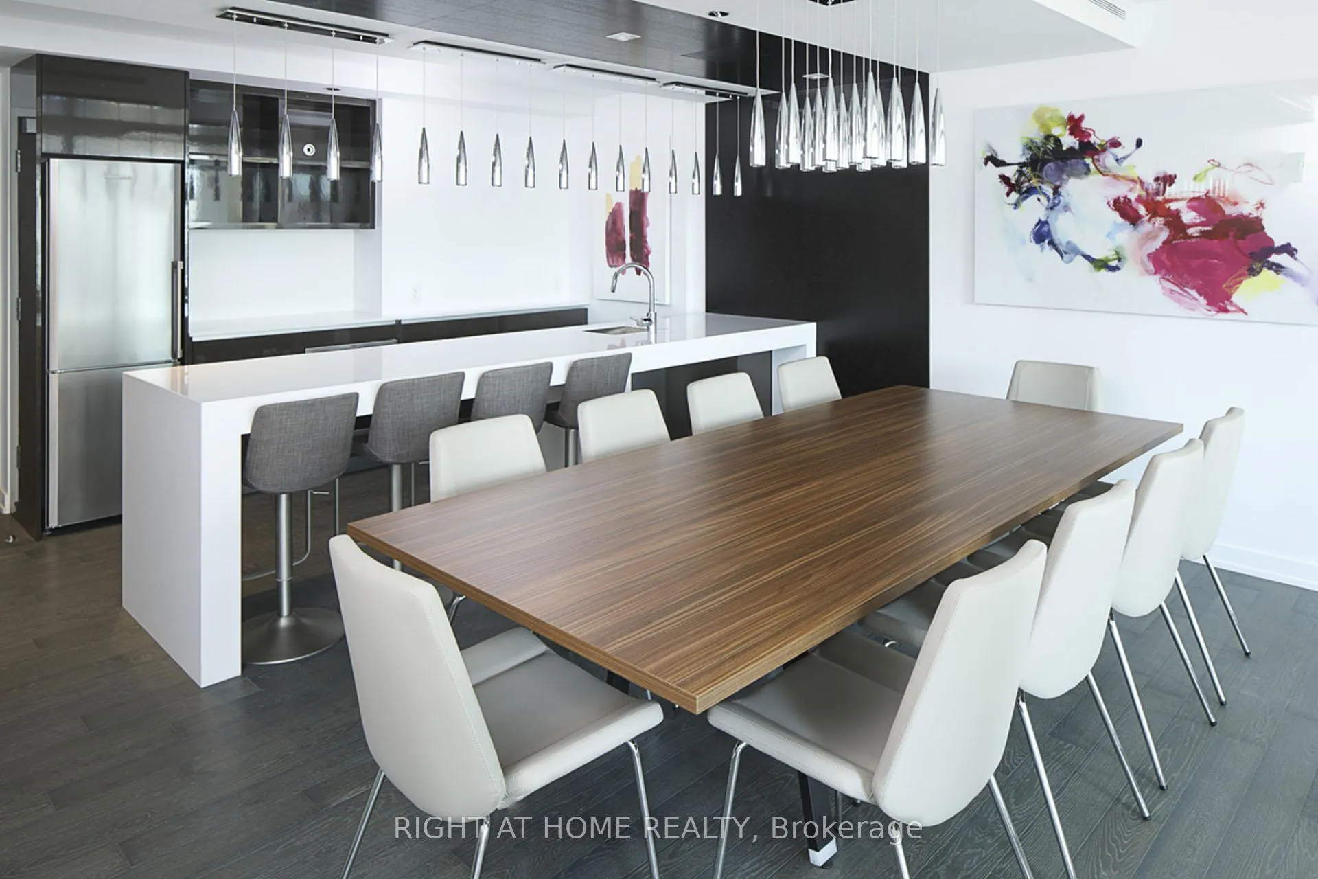 Photo 15 of Unit 1810, 199 Slater Street, Ottawa, Ottawa Centre — HOMEH