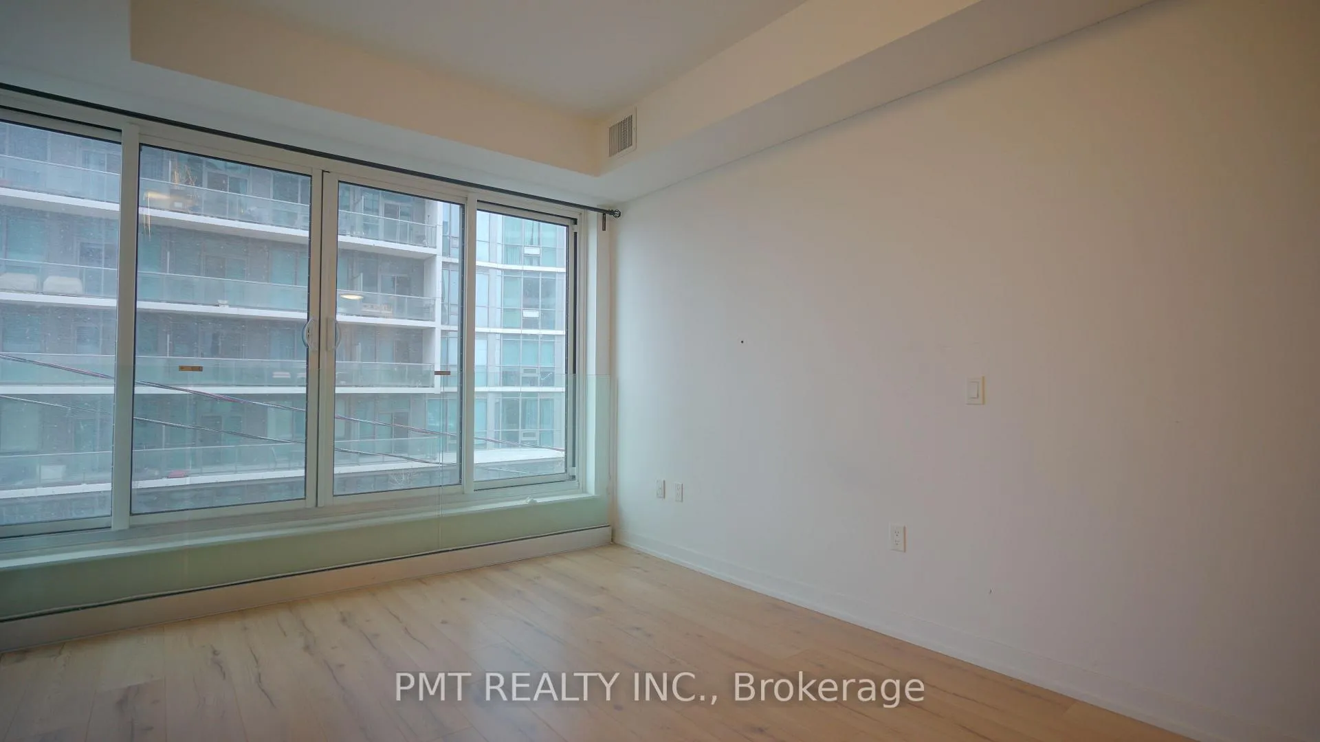 Photo 3 of Unit 209, 1195 The Queensway, Etobicoke, Islington-City Centre West — HOMEH