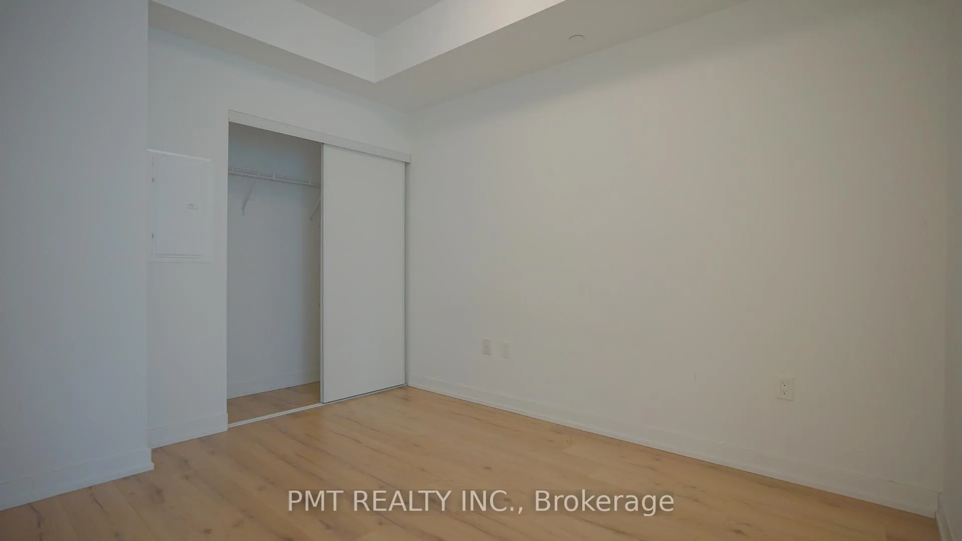 Photo 7 of Unit 209, 1195 The Queensway, Etobicoke, Islington-City Centre West — HOMEH
