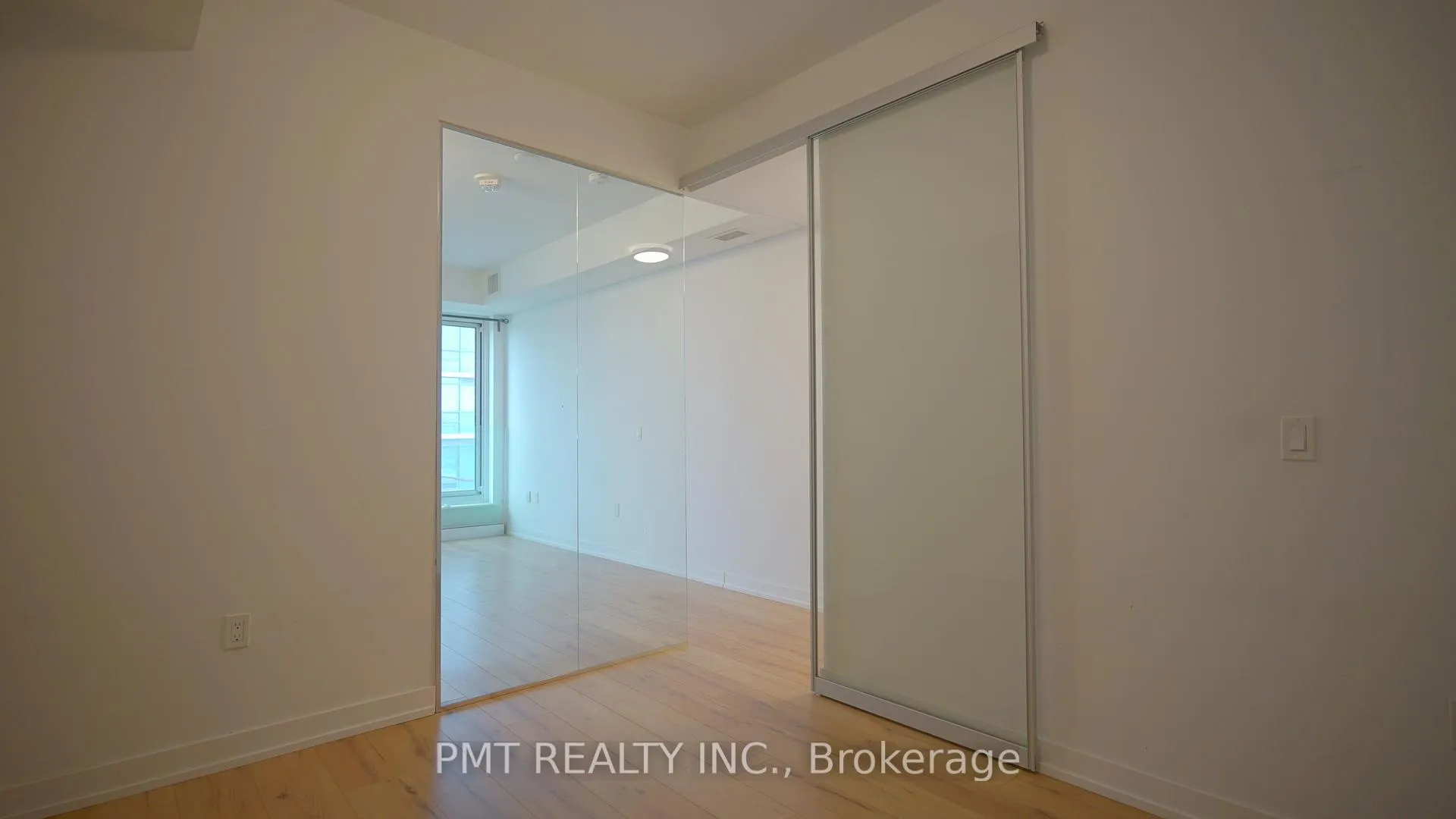 Photo 8 of Unit 209, 1195 The Queensway, Etobicoke, Islington-City Centre West — HOMEH